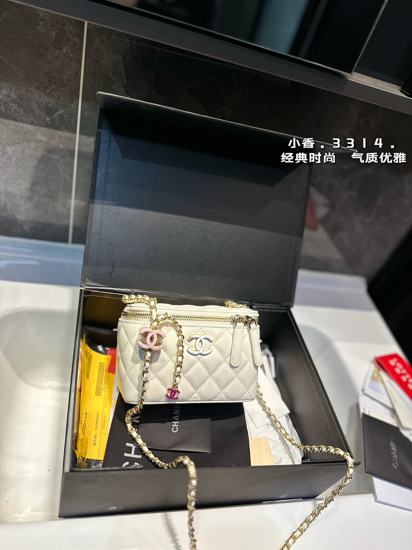Yupoo Gucci Bags Watches Nike Clothing Jordan Yeezy Balenciaga Shoes
