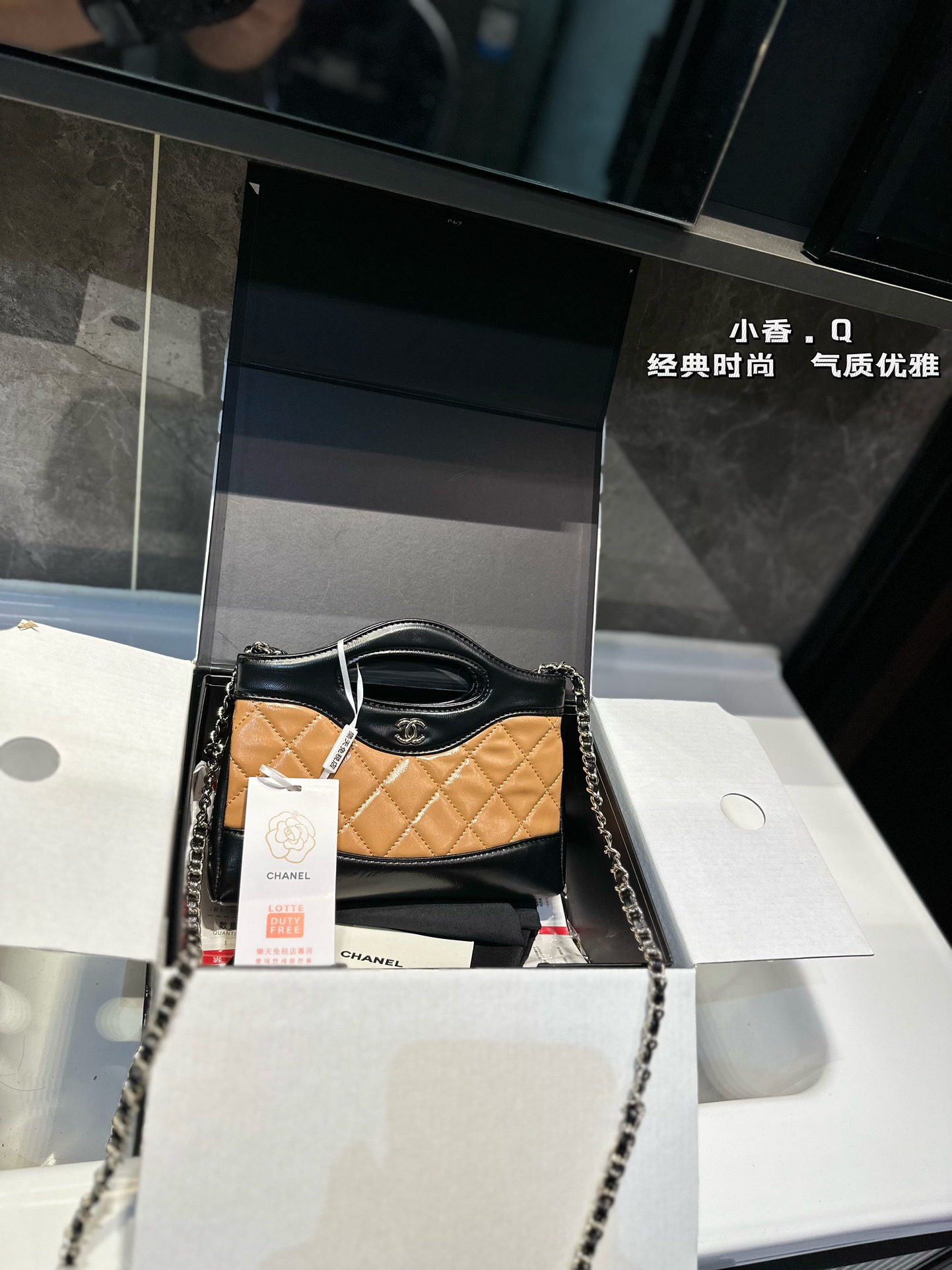 Yupoo Gucci Bags Watches Nike Clothing Jordan Yeezy Balenciaga Shoes
