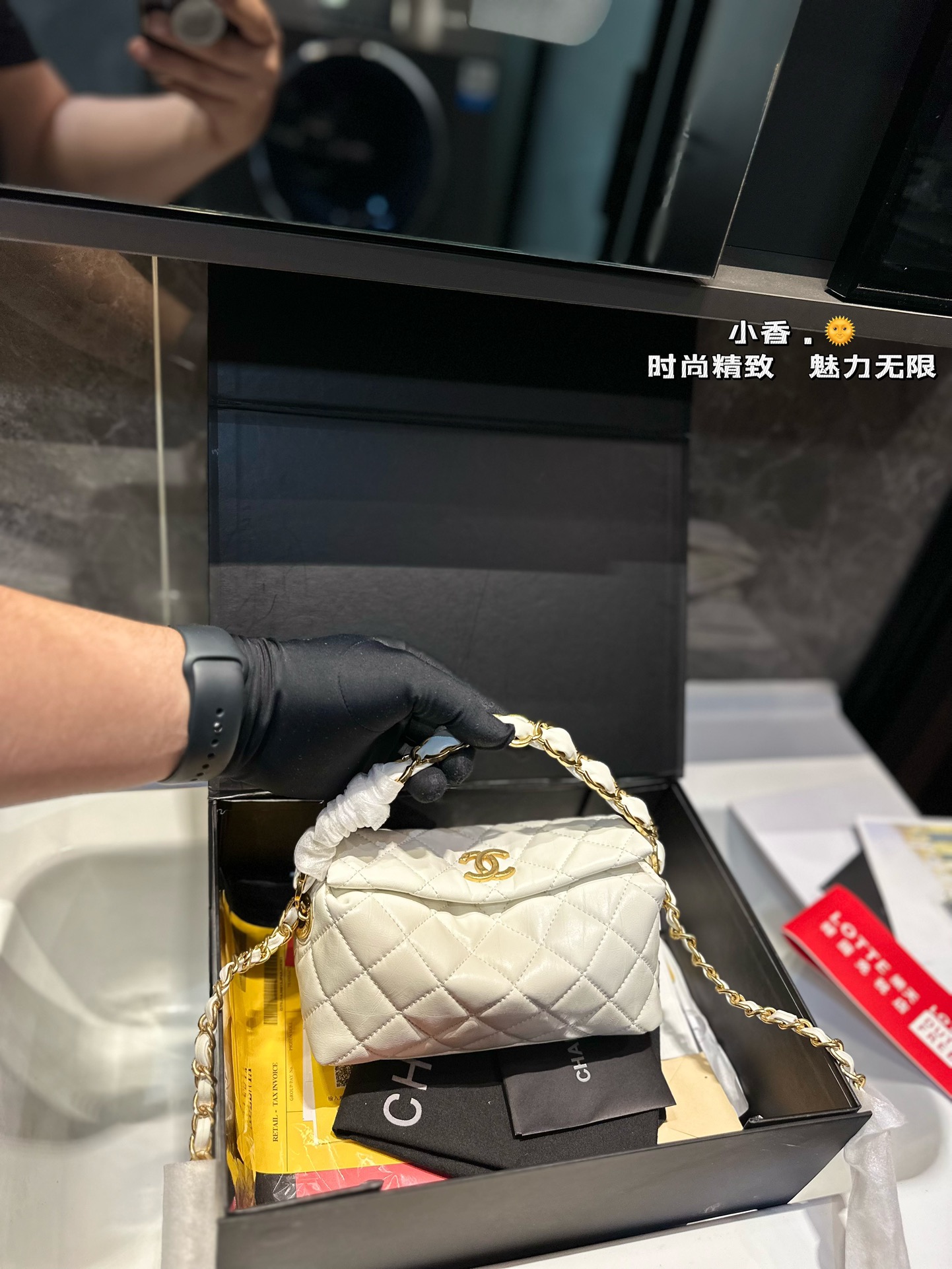Yupoo Gucci Bags Watches Nike Clothing Jordan Yeezy Balenciaga Shoes
