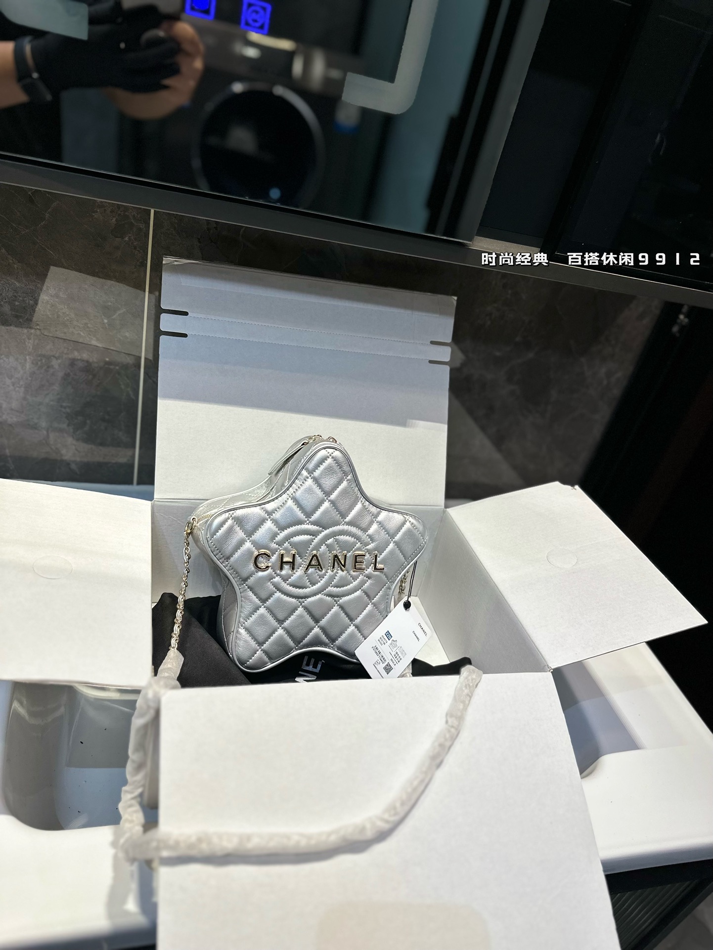 Yupoo Gucci Bags Watches Nike Clothing Jordan Yeezy Balenciaga Shoes
