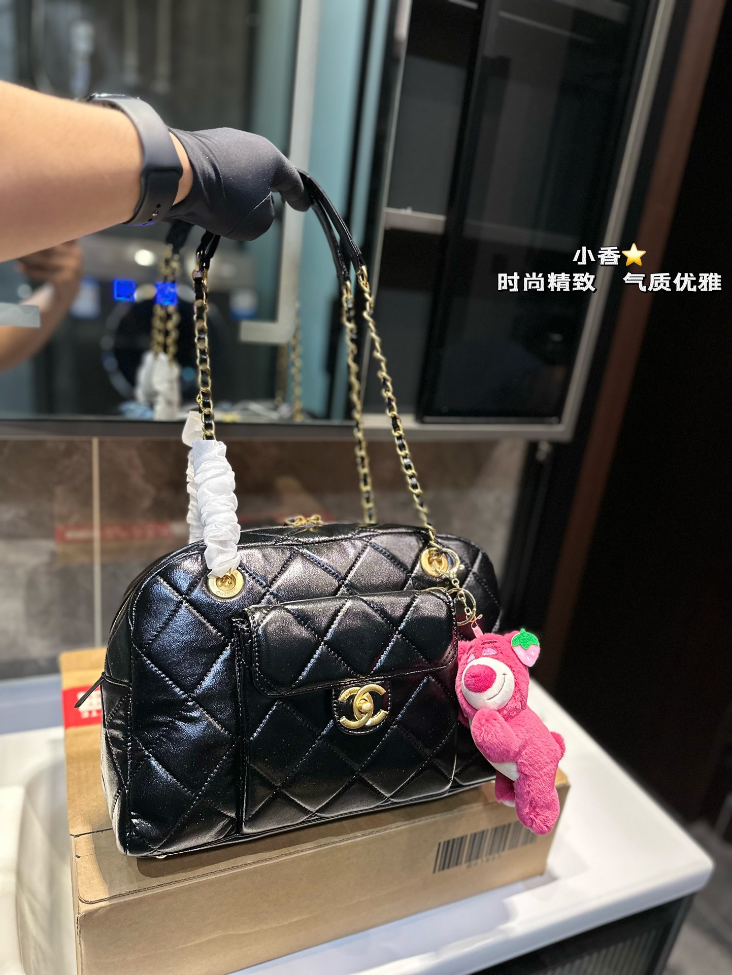 Yupoo Gucci Bags Watches Nike Clothing Jordan Yeezy Balenciaga Shoes
