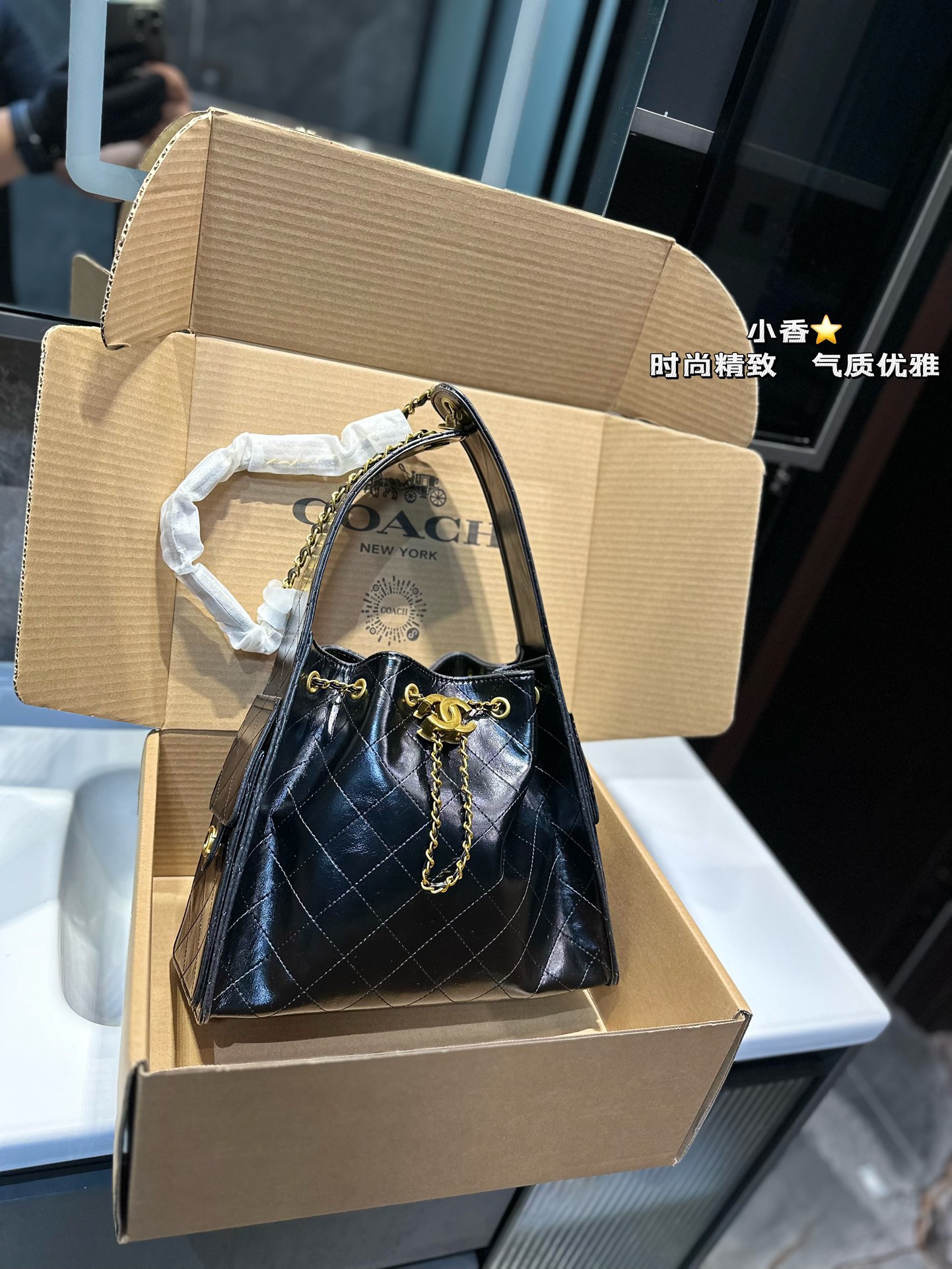 Yupoo Gucci Bags Watches Nike Clothing Jordan Yeezy Balenciaga Shoes
