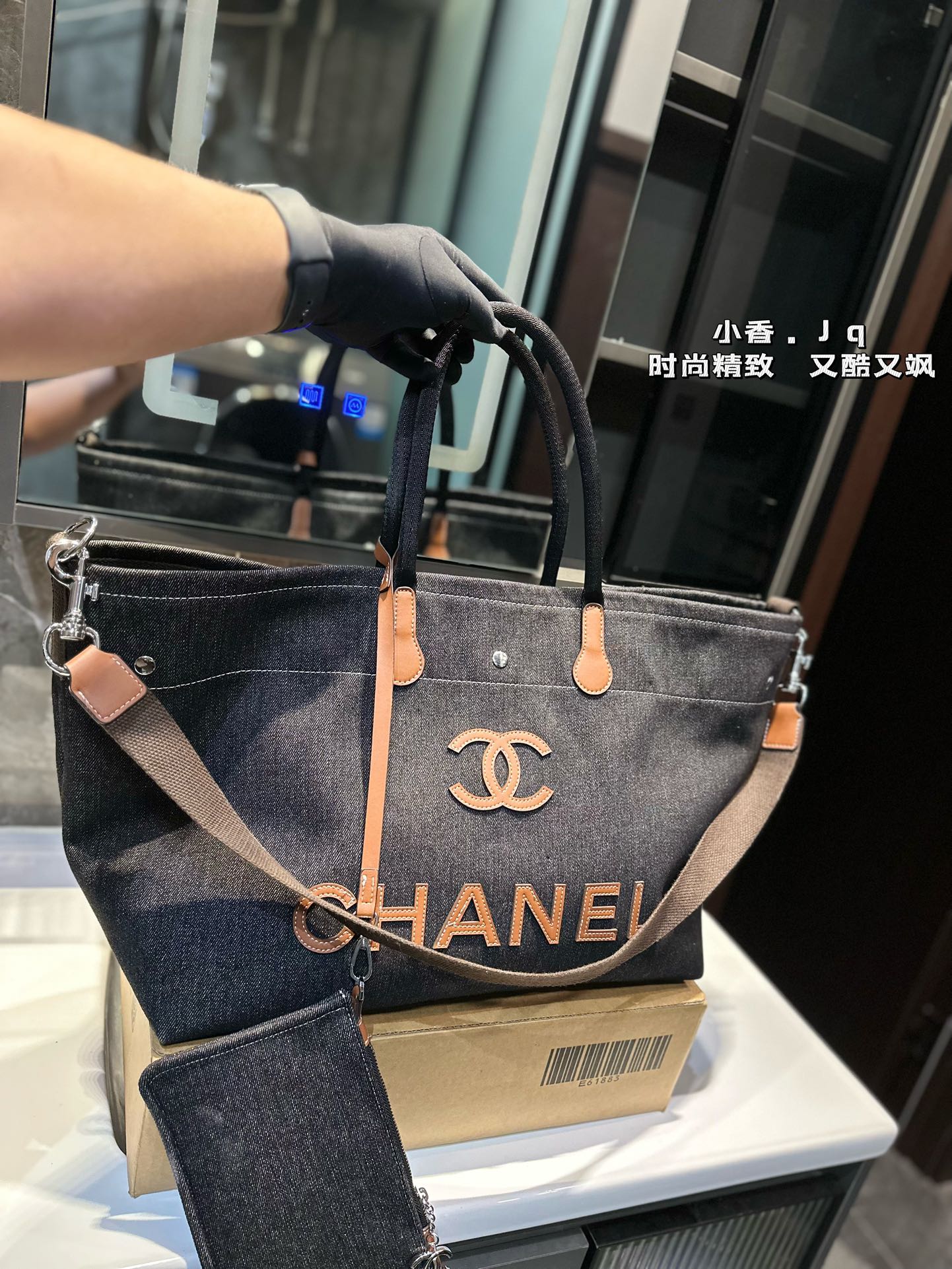 Yupoo Gucci Bags Watches Nike Clothing Jordan Yeezy Balenciaga Shoes
