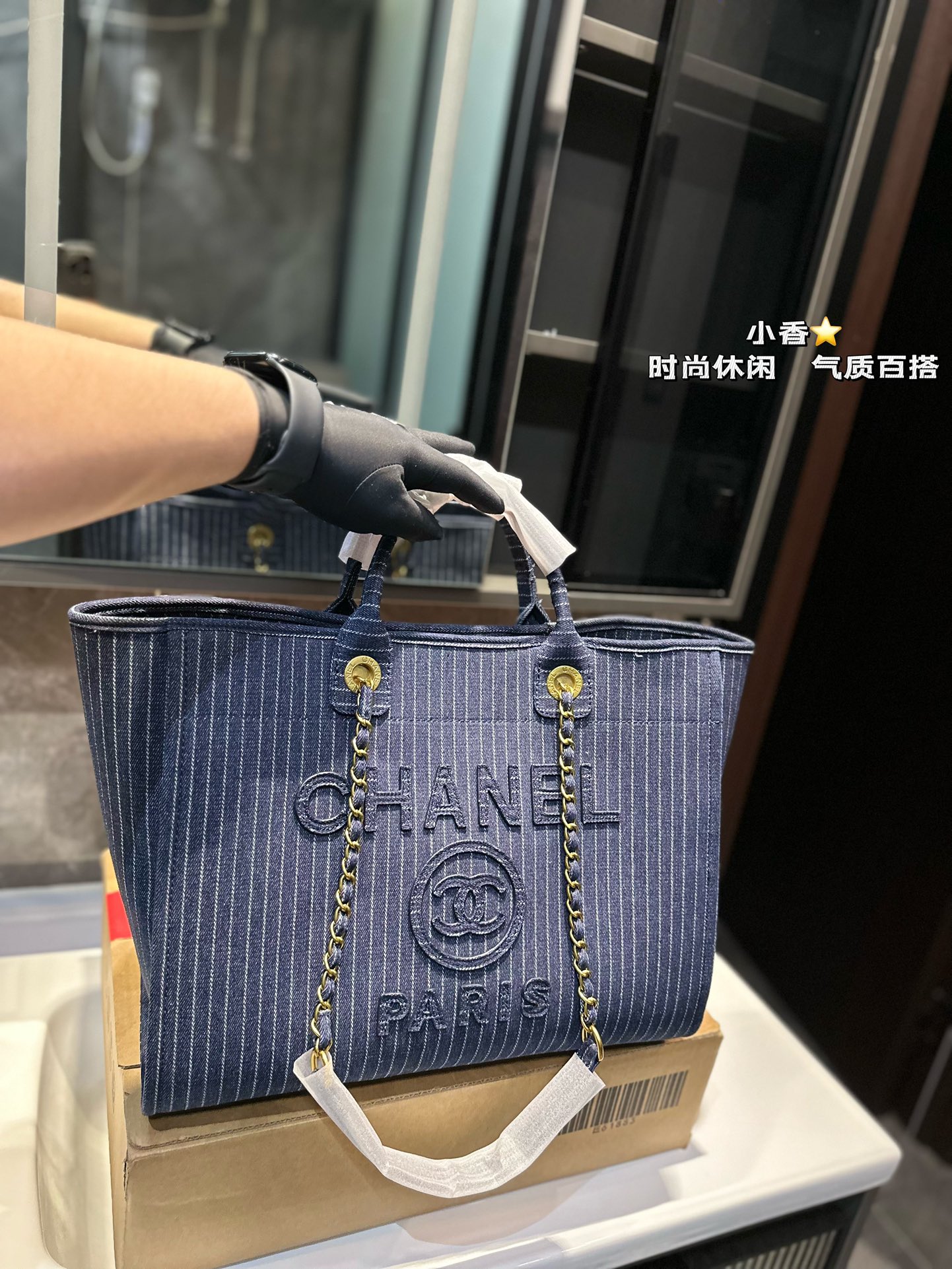 Yupoo Gucci Bags Watches Nike Clothing Jordan Yeezy Balenciaga Shoes
