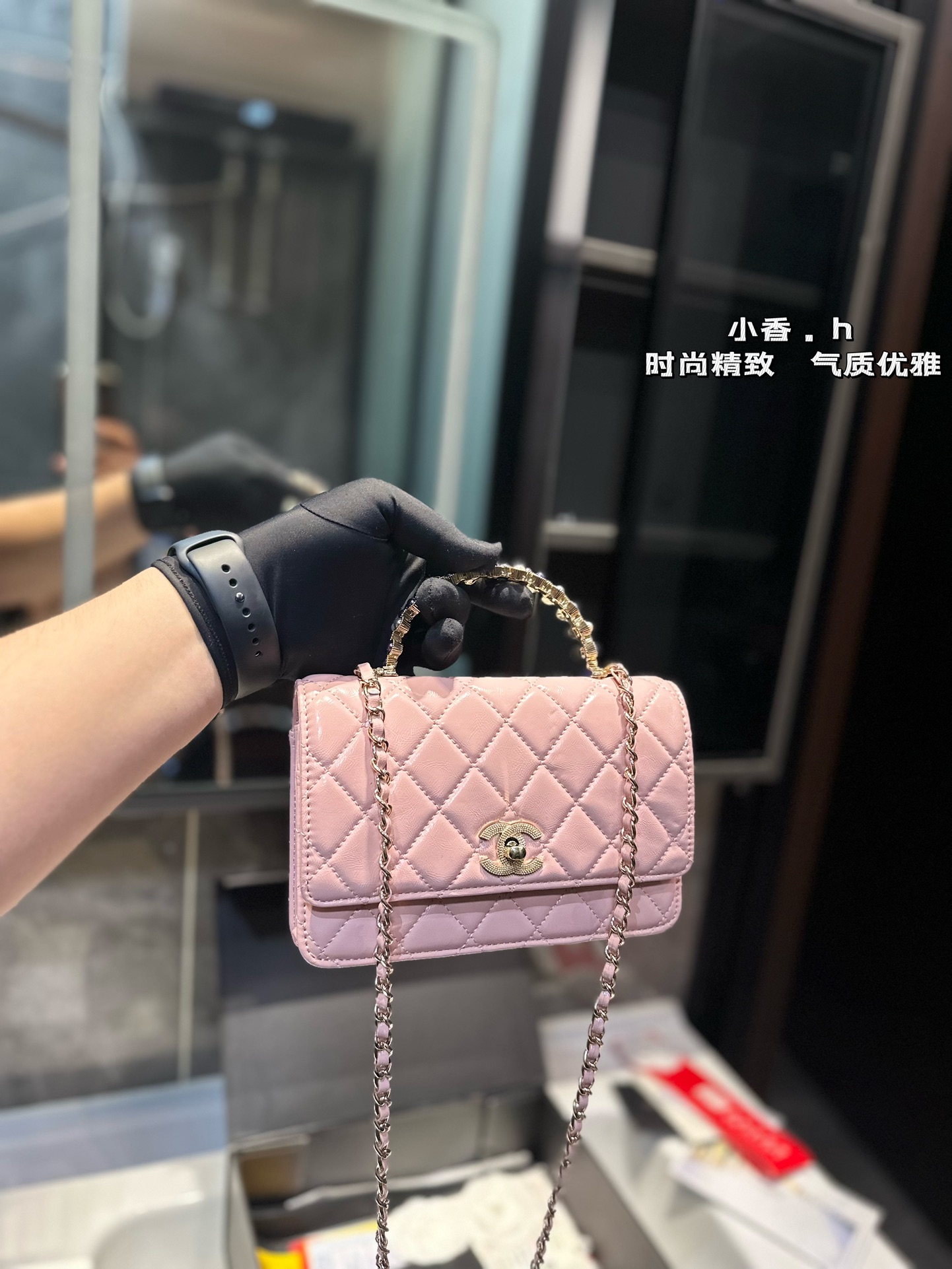 Yupoo Gucci Bags Watches Nike Clothing Jordan Yeezy Balenciaga Shoes
