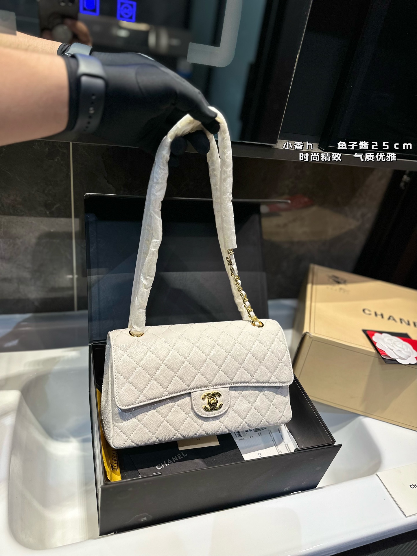 Yupoo Gucci Bags Watches Nike Clothing Jordan Yeezy Balenciaga Shoes
