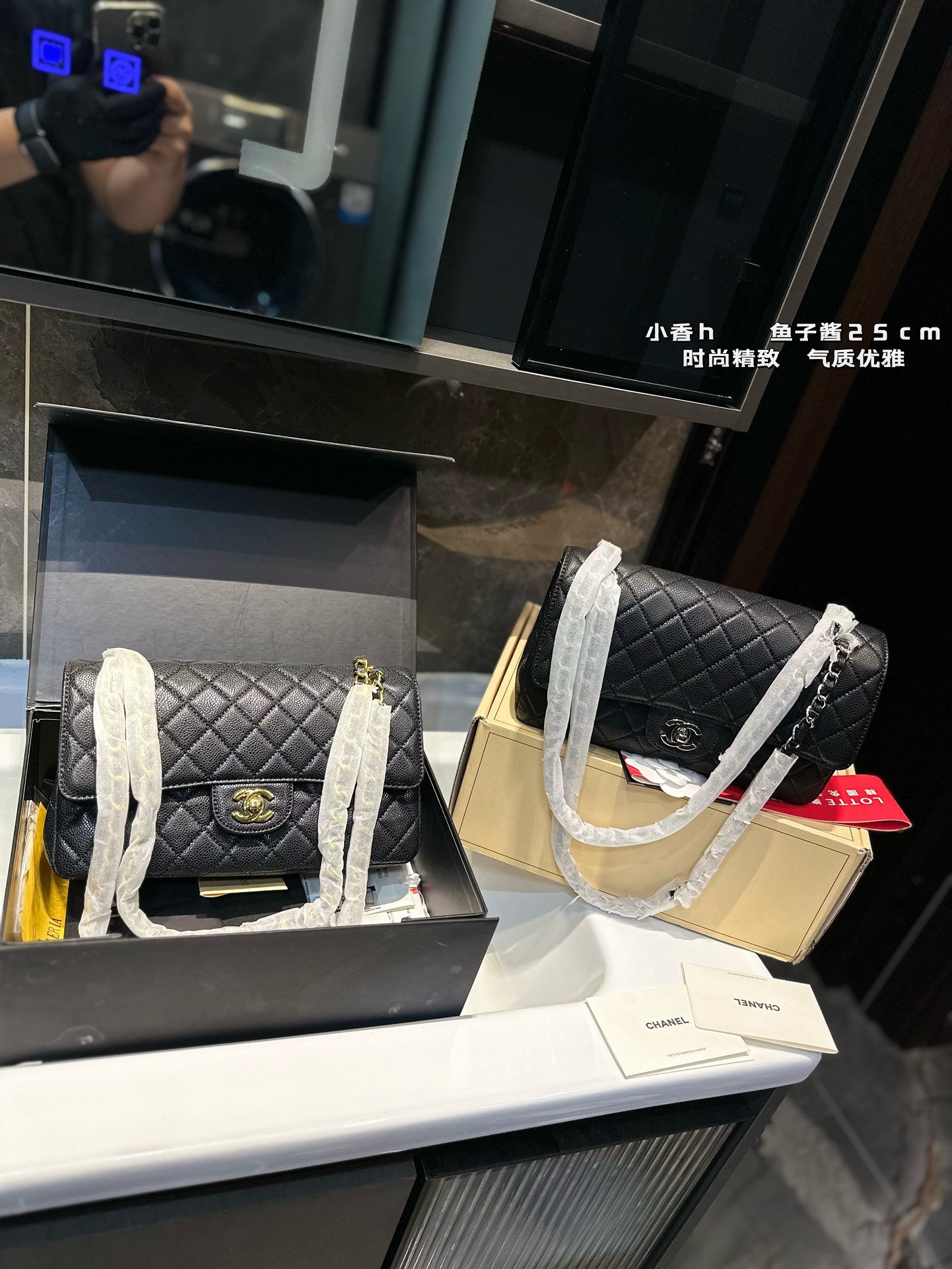Yupoo Gucci Bags Watches Nike Clothing Jordan Yeezy Balenciaga Shoes
