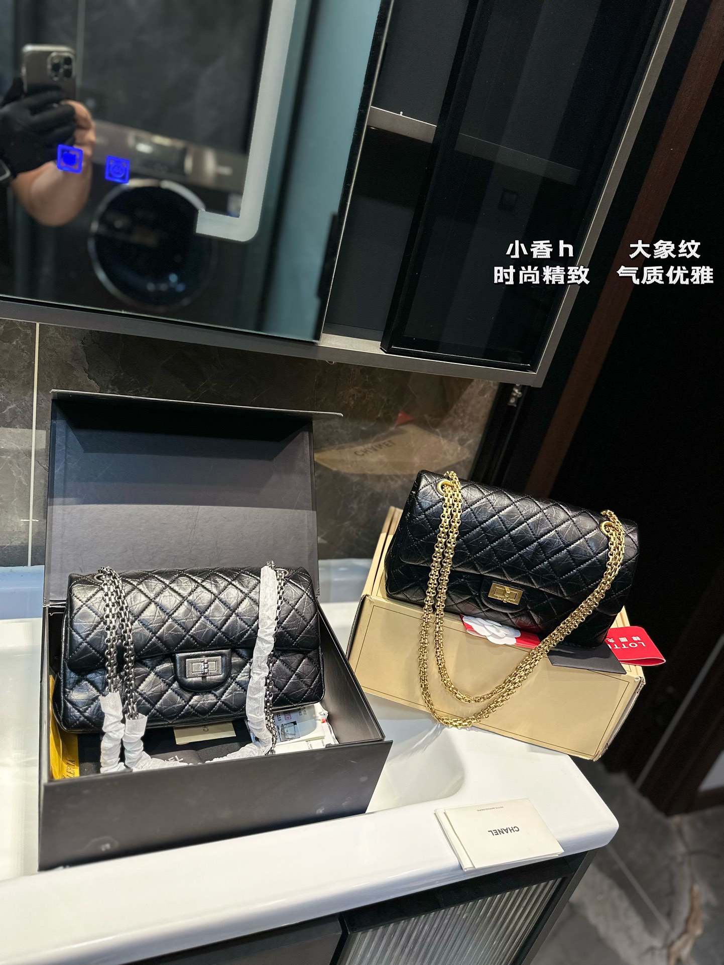 Yupoo Gucci Bags Watches Nike Clothing Jordan Yeezy Balenciaga Shoes
