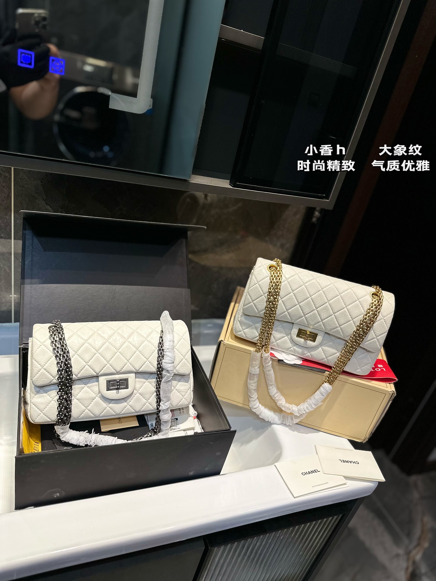 Yupoo Gucci Bags Watches Nike Clothing Jordan Yeezy Balenciaga Shoes
