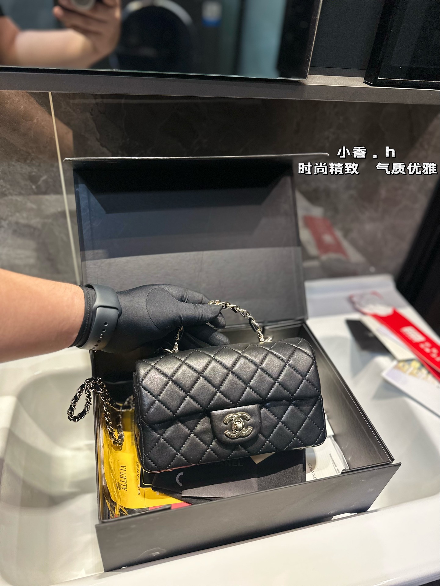 Yupoo Gucci Bags Watches Nike Clothing Jordan Yeezy Balenciaga Shoes
