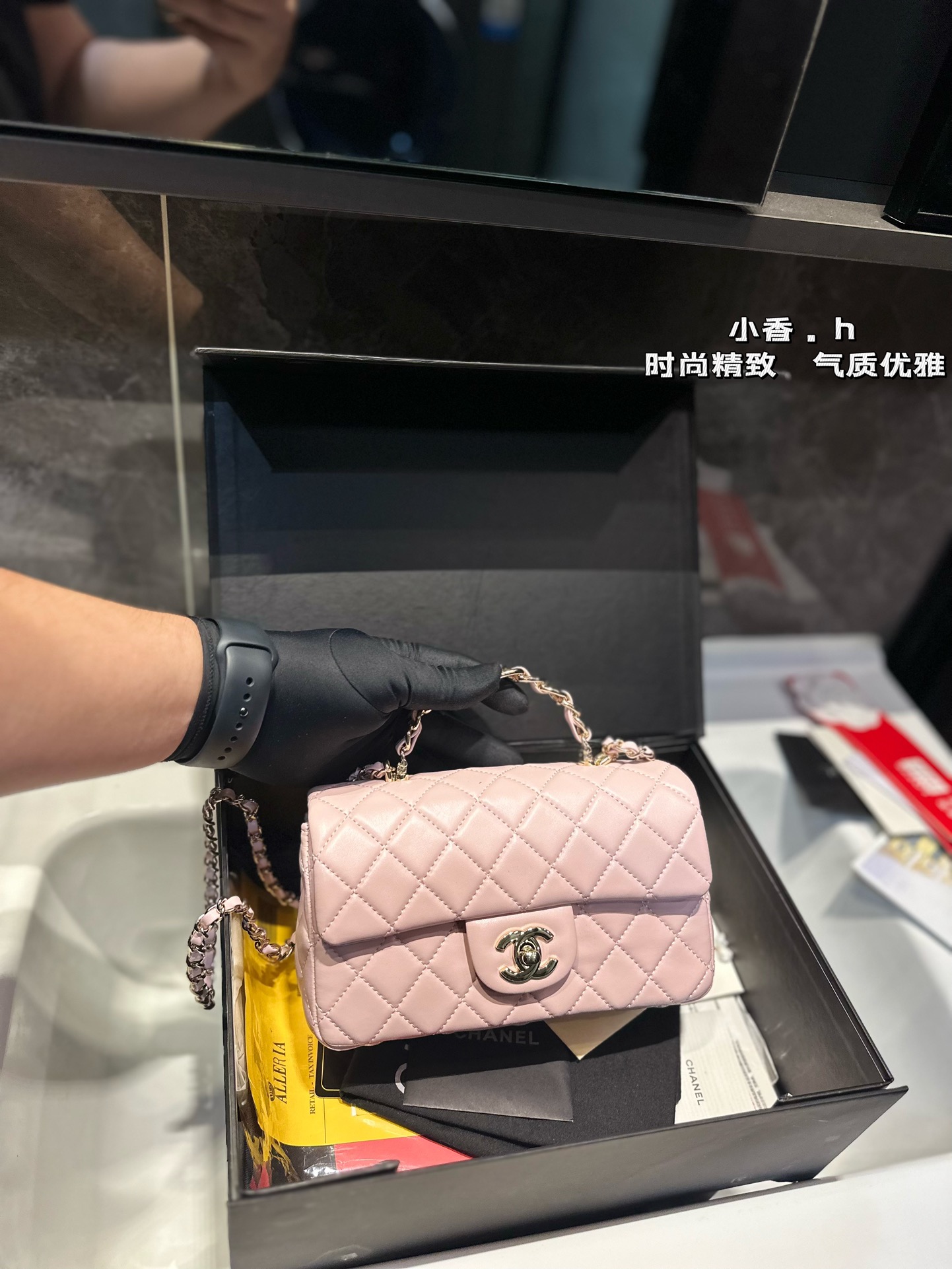 Yupoo Gucci Bags Watches Nike Clothing Jordan Yeezy Balenciaga Shoes
