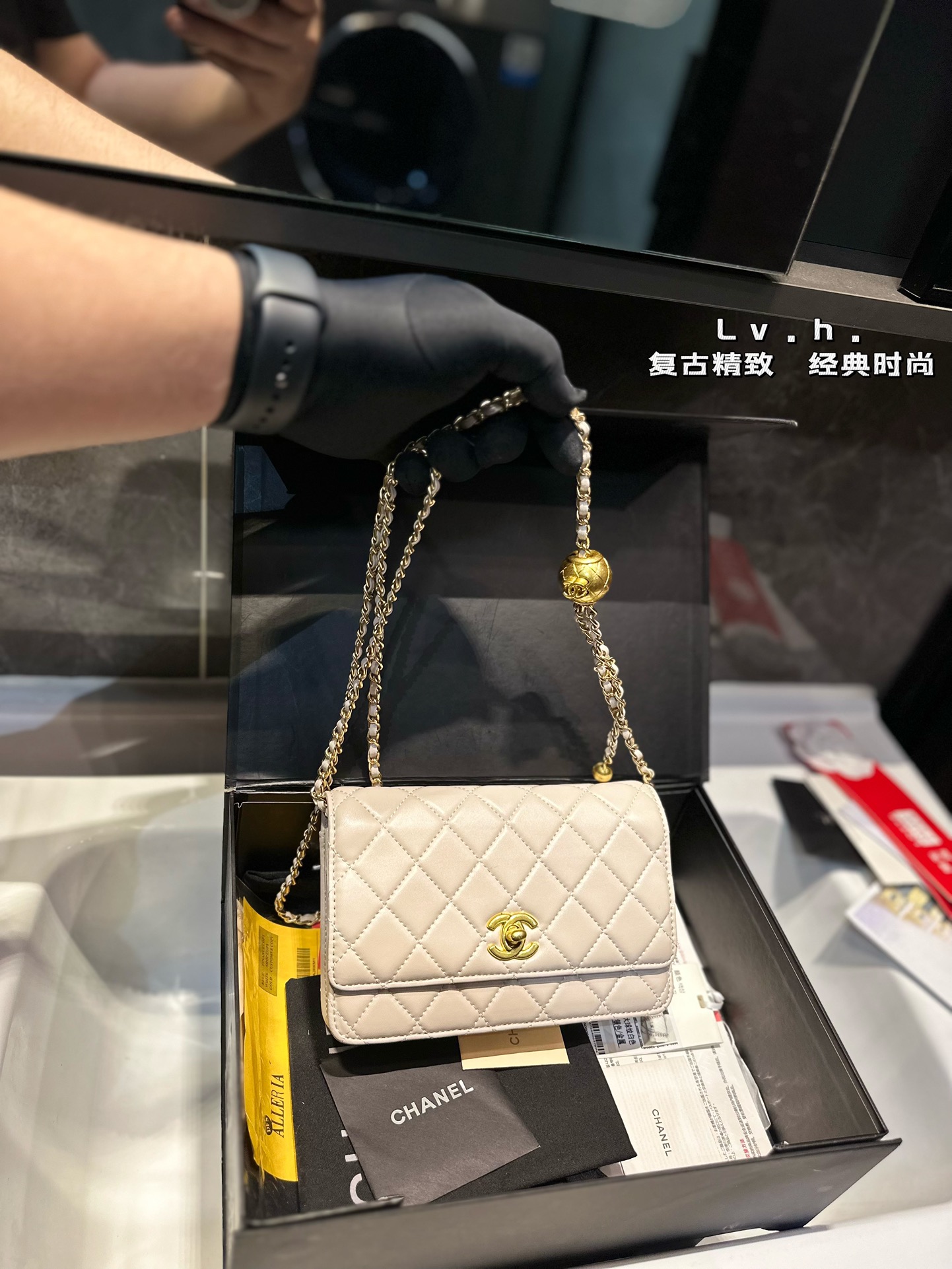 Yupoo Gucci Bags Watches Nike Clothing Jordan Yeezy Balenciaga Shoes

