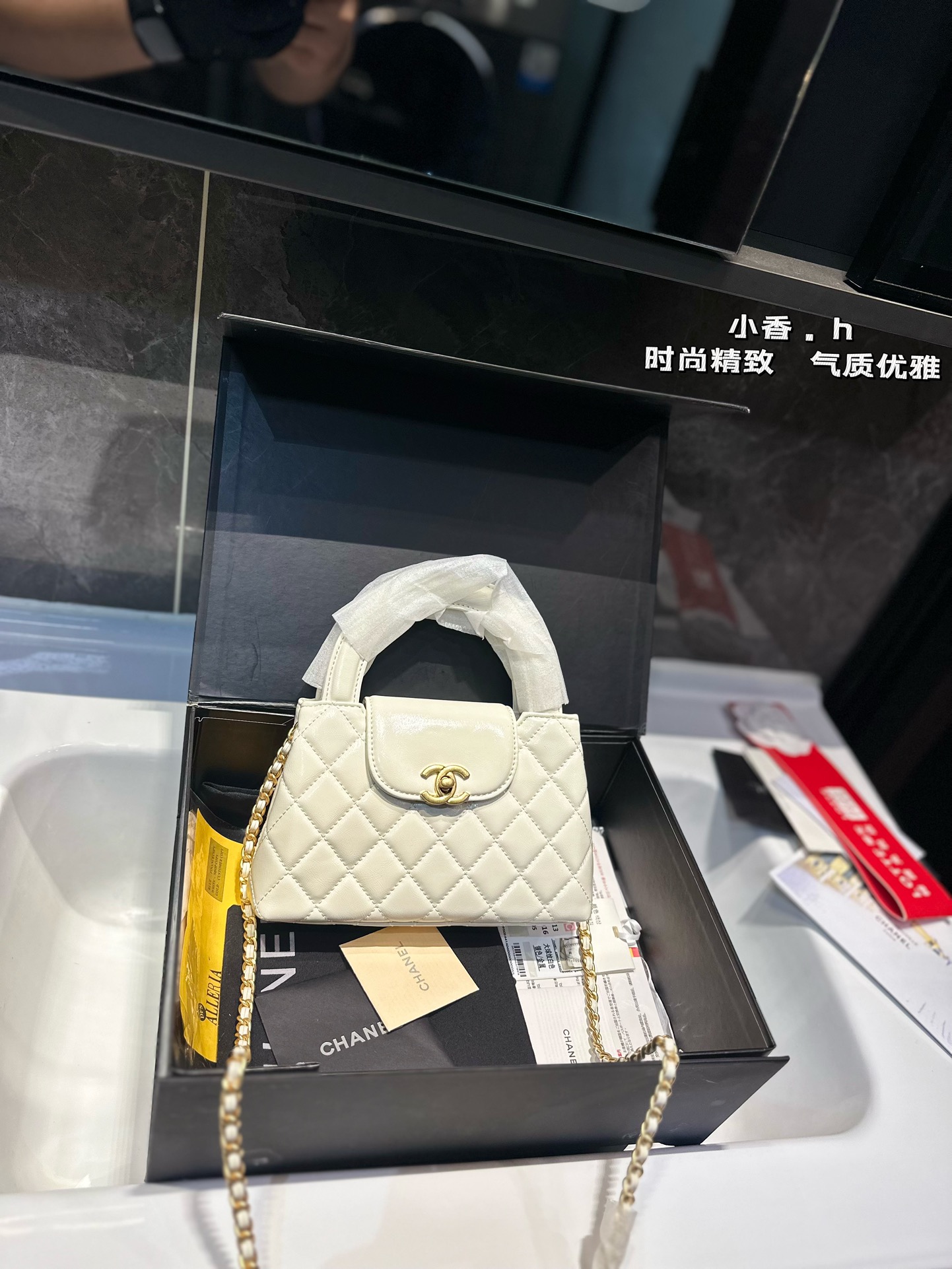 Yupoo Gucci Bags Watches Nike Clothing Jordan Yeezy Balenciaga Shoes
