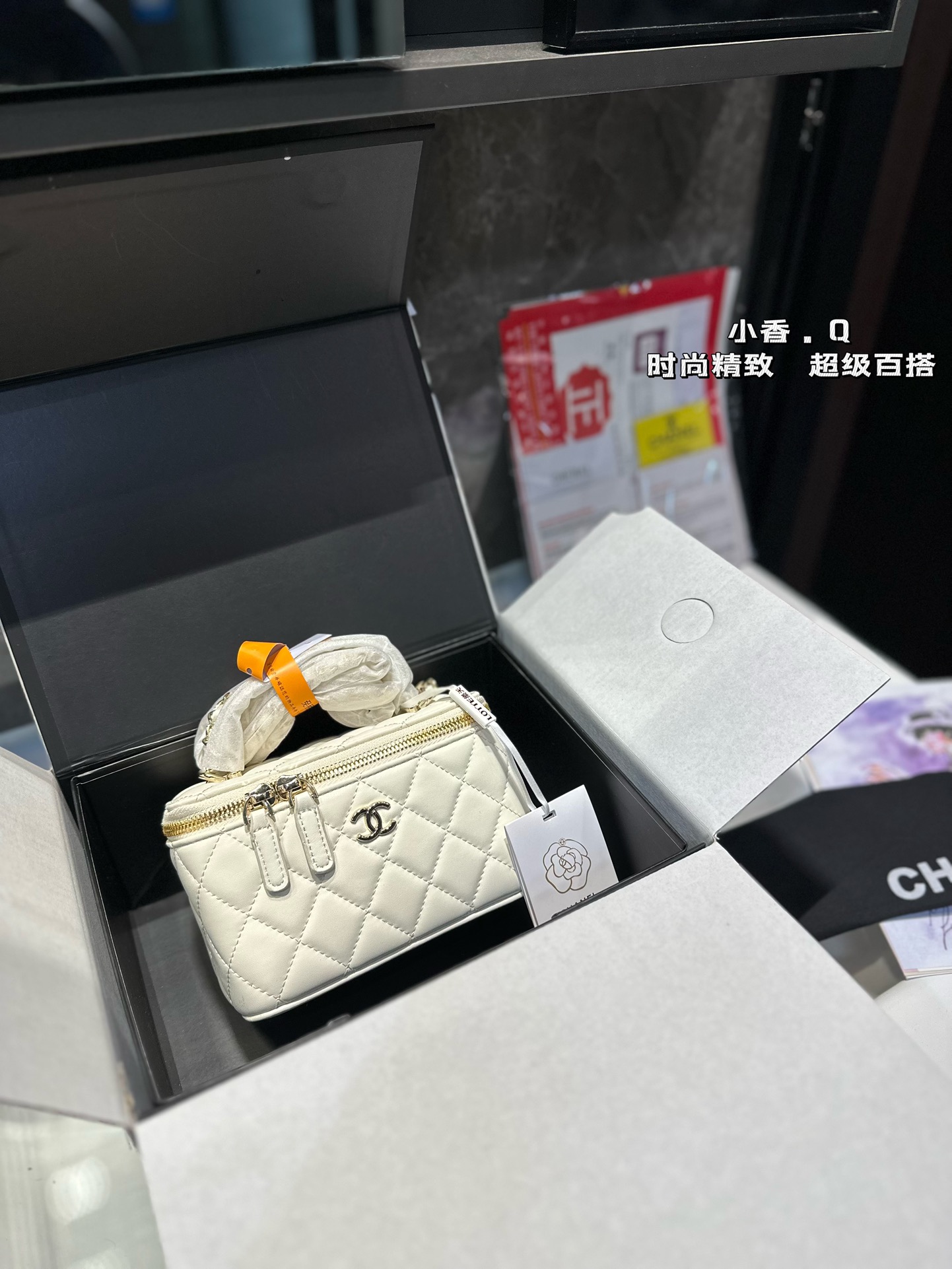 Yupoo Gucci Bags Watches Nike Clothing Jordan Yeezy Balenciaga Shoes
