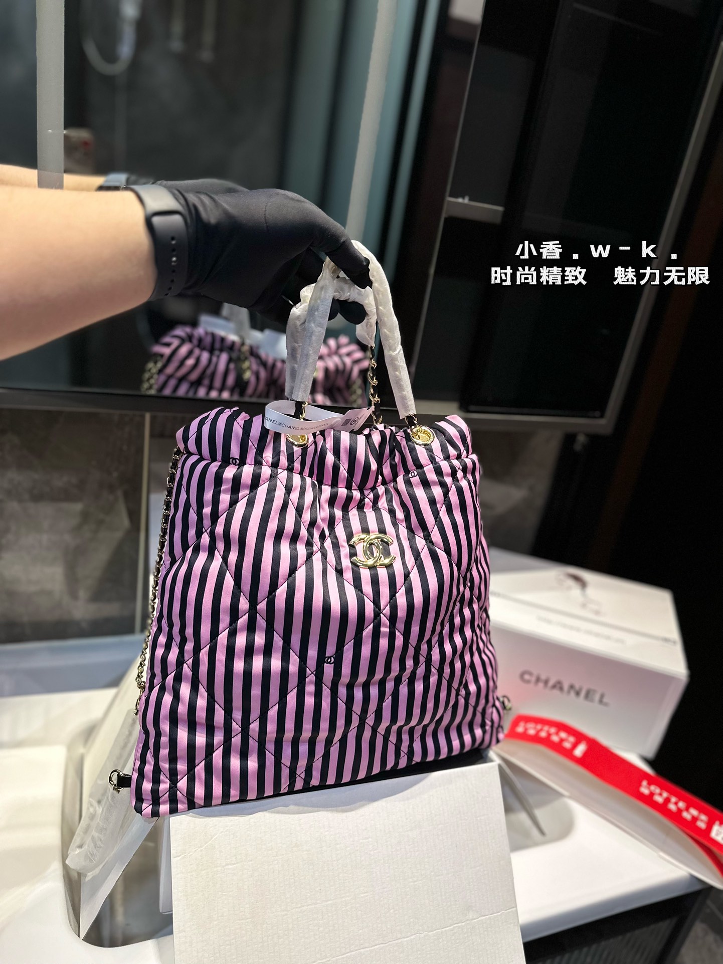 Yupoo Gucci Bags Watches Nike Clothing Jordan Yeezy Balenciaga Shoes

