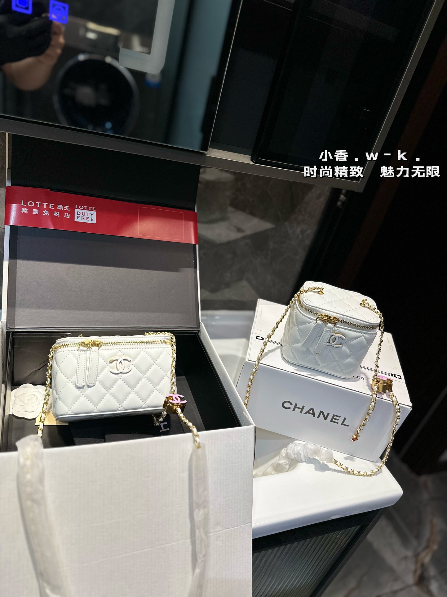 Yupoo Gucci Bags Watches Nike Clothing Jordan Yeezy Balenciaga Shoes
