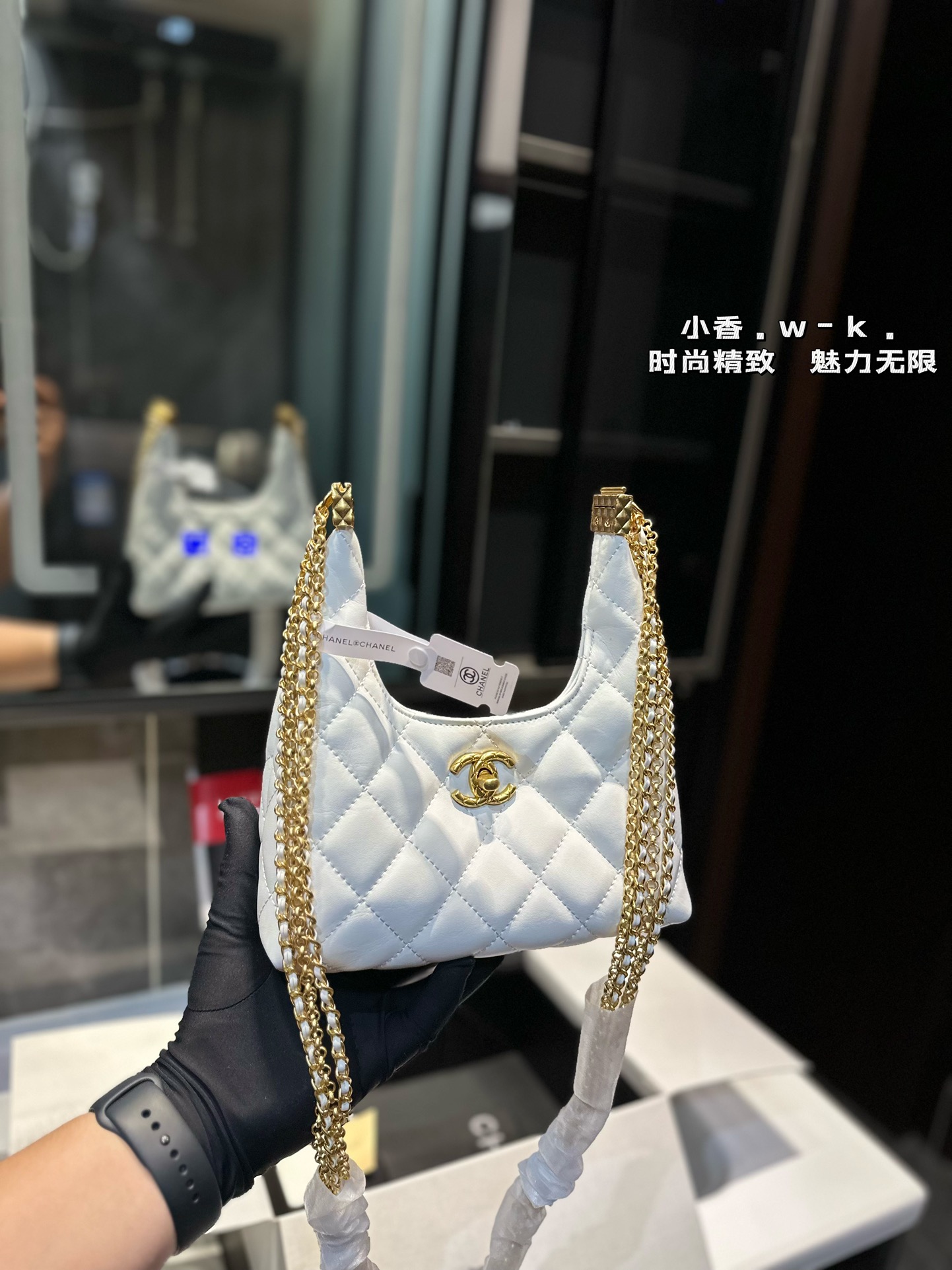Yupoo Gucci Bags Watches Nike Clothing Jordan Yeezy Balenciaga Shoes
