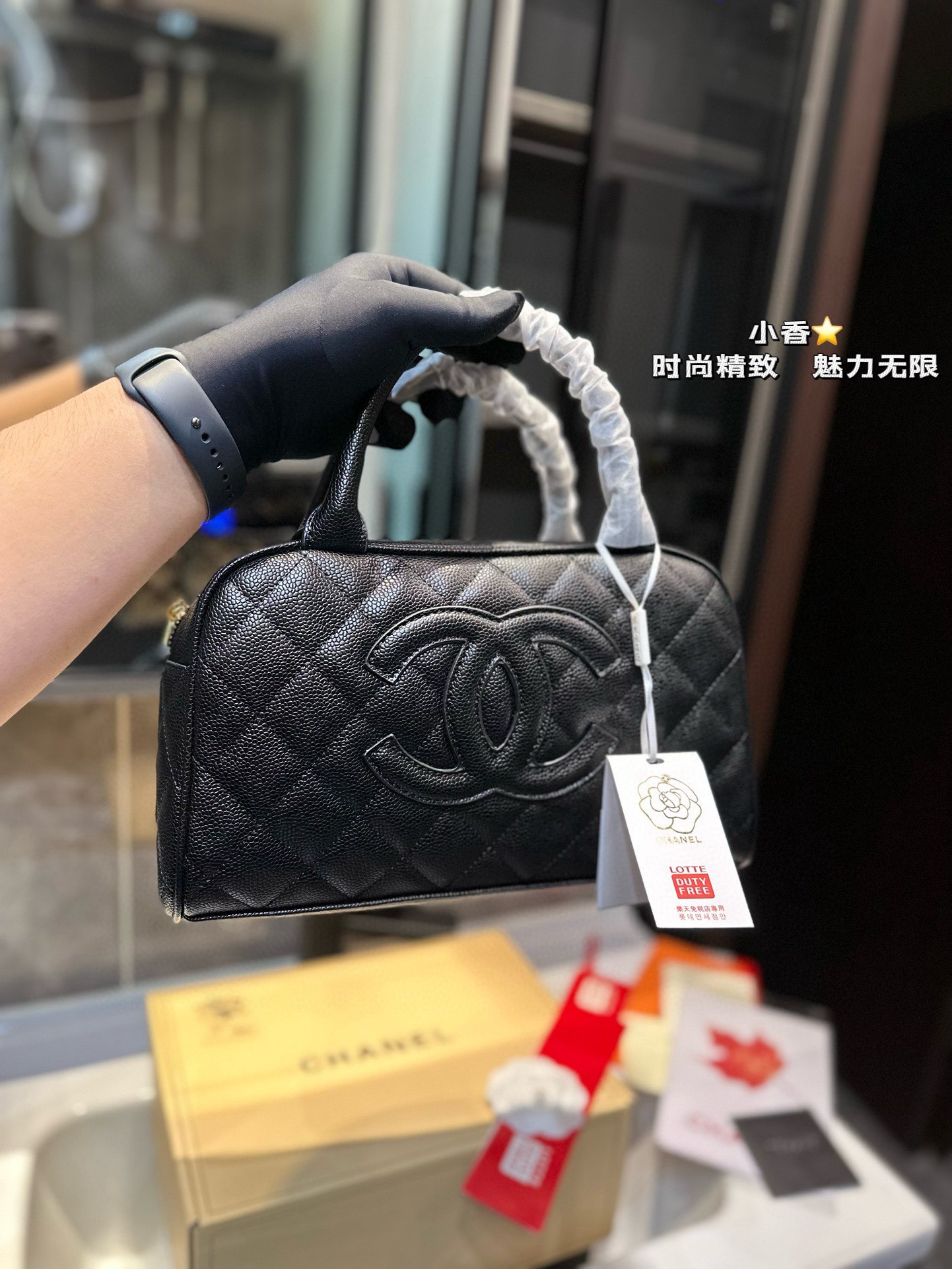 Yupoo Gucci Bags Watches Nike Clothing Jordan Yeezy Balenciaga Shoes
