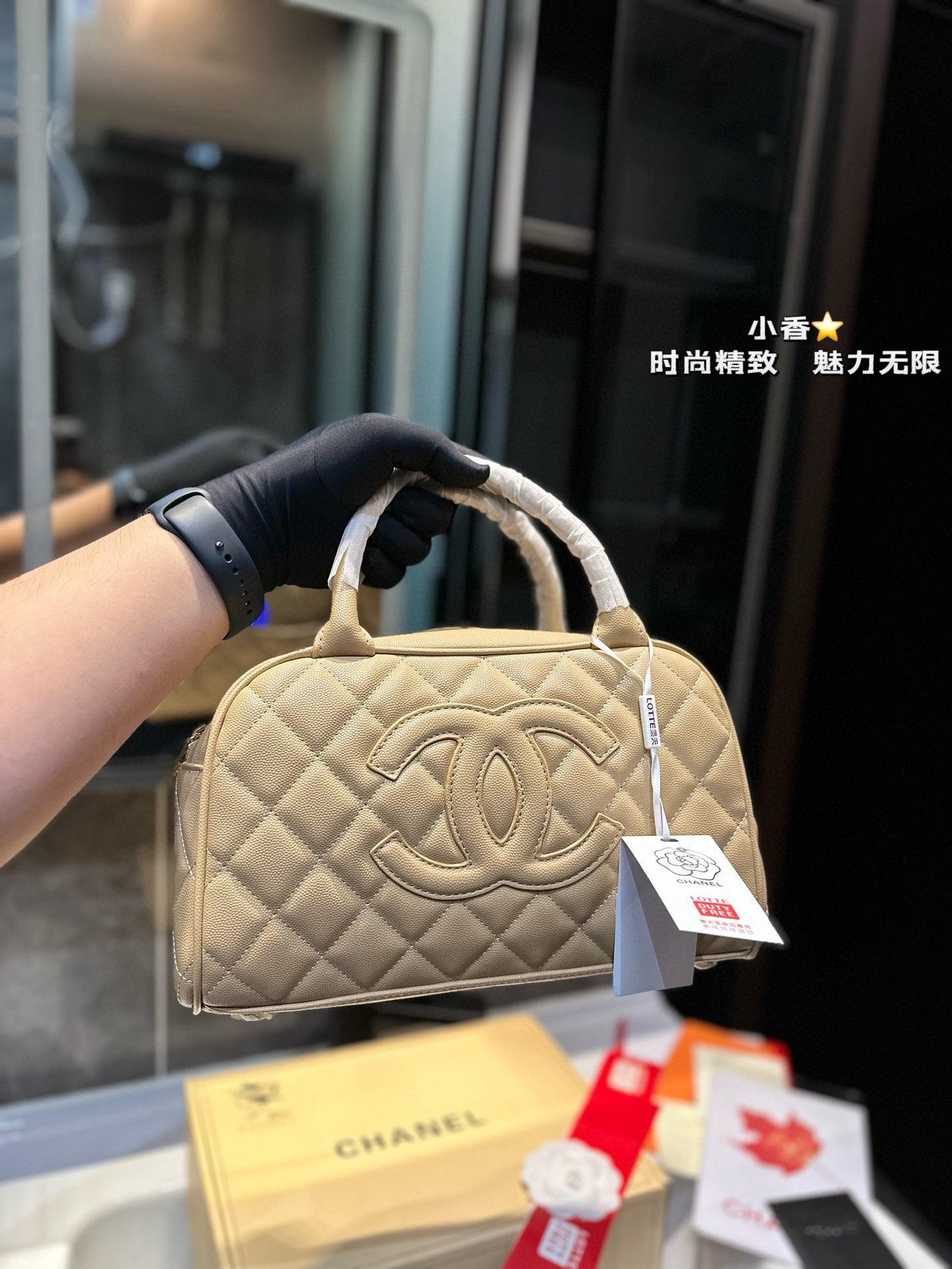 Yupoo Gucci Bags Watches Nike Clothing Jordan Yeezy Balenciaga Shoes
