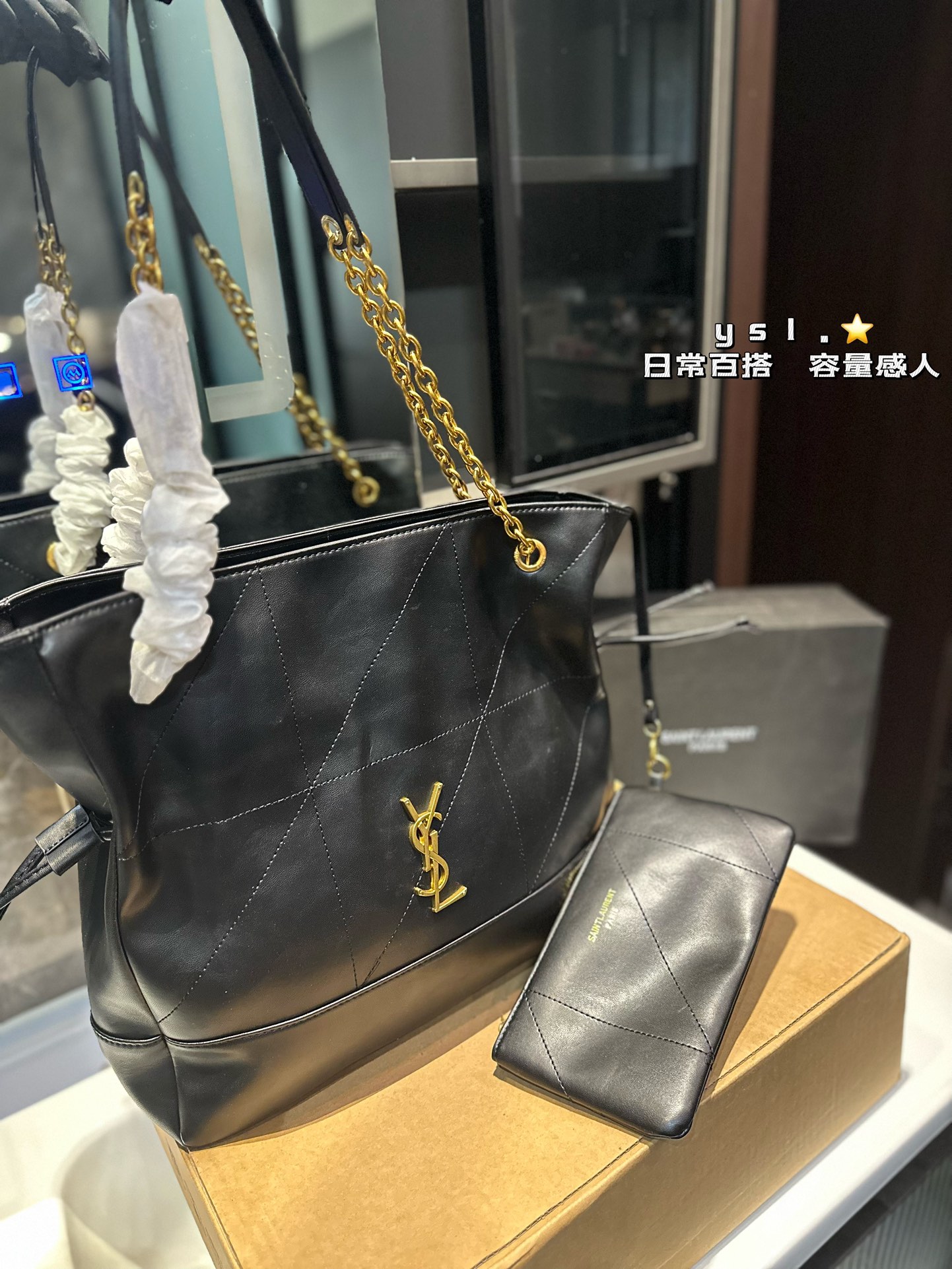 Yupoo Gucci Bags Watches Nike Clothing Jordan Yeezy Balenciaga Shoes
