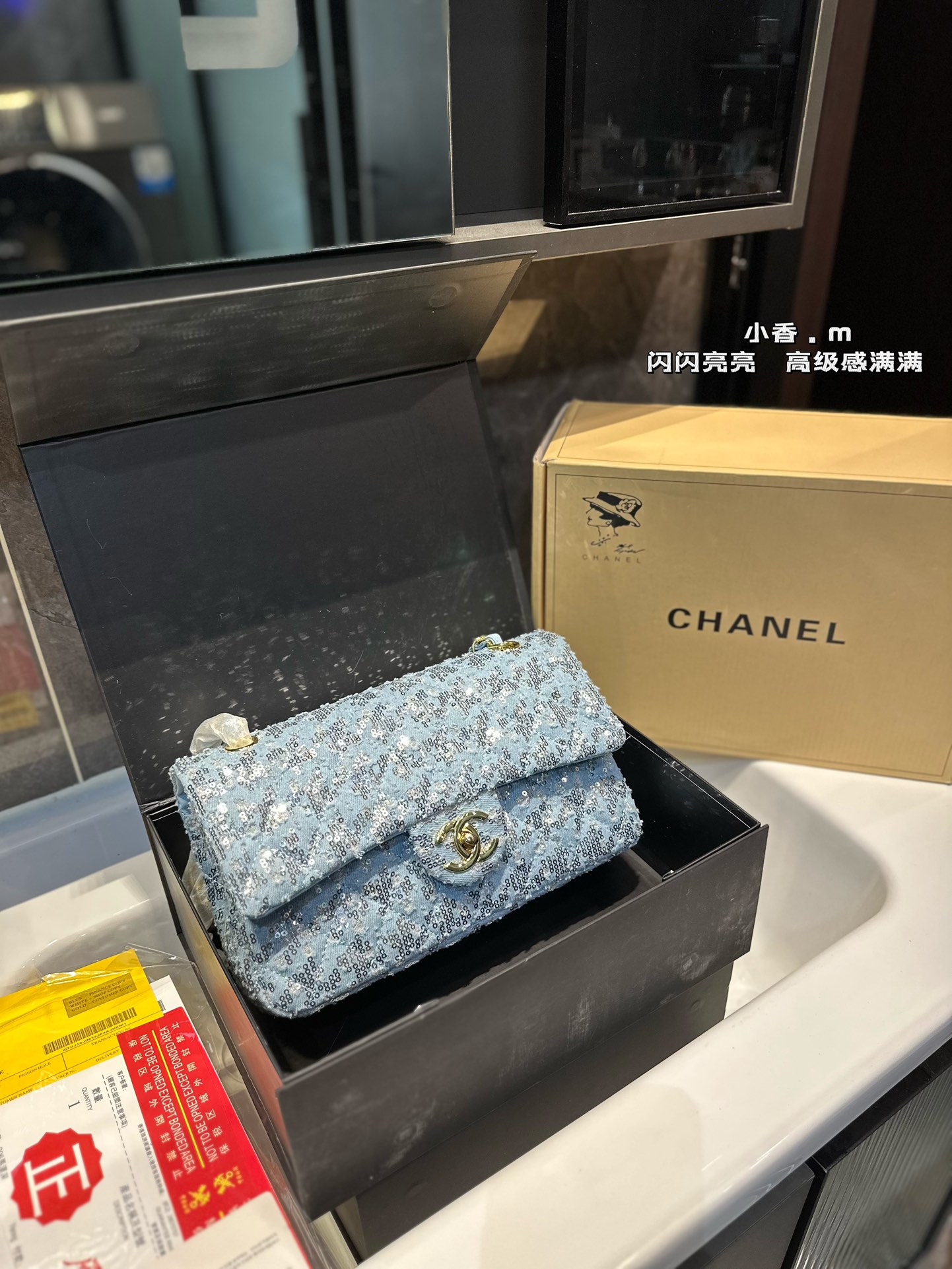 Yupoo Gucci Bags Watches Nike Clothing Jordan Yeezy Balenciaga Shoes
