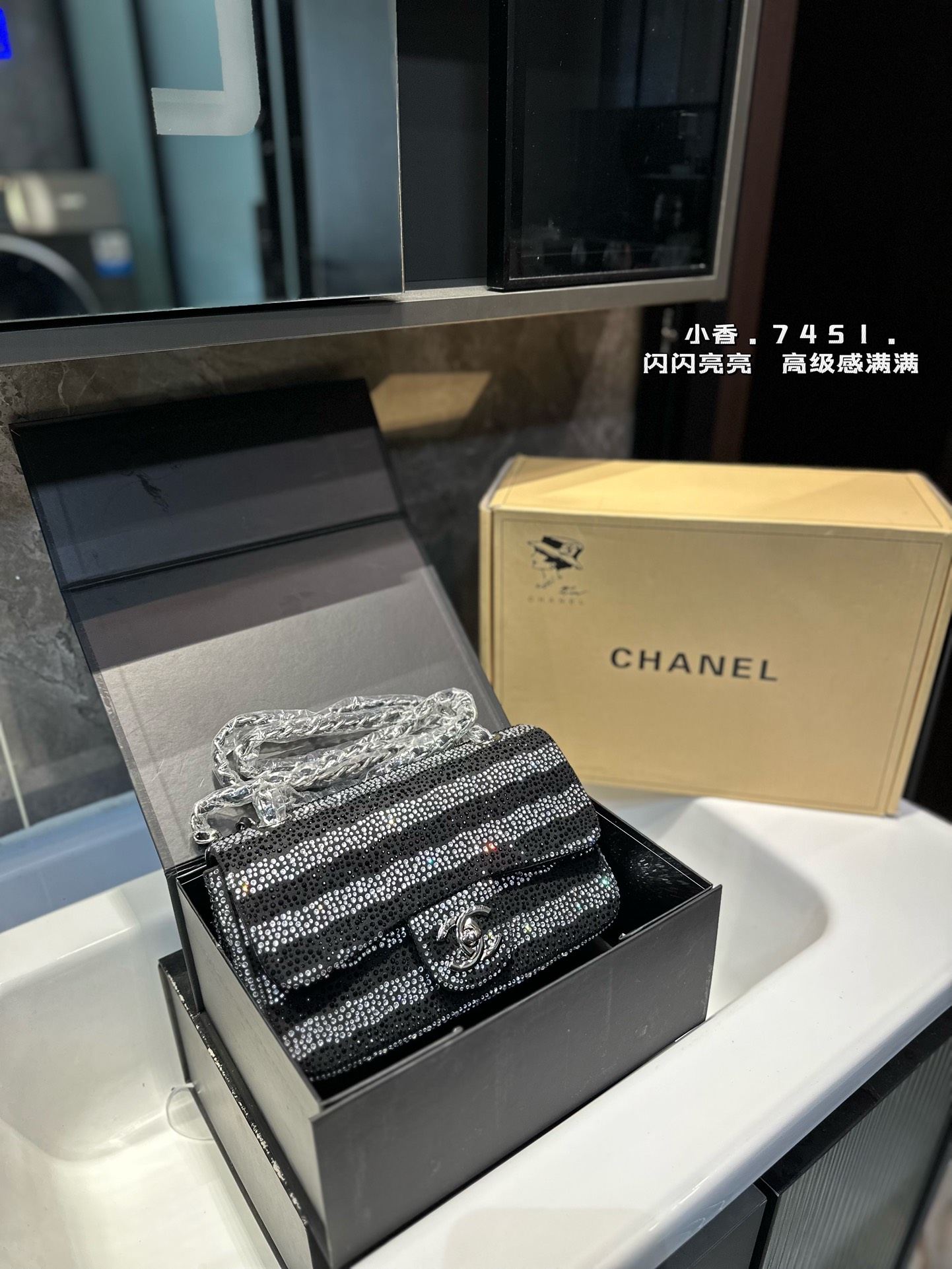 Yupoo Gucci Bags Watches Nike Clothing Jordan Yeezy Balenciaga Shoes
