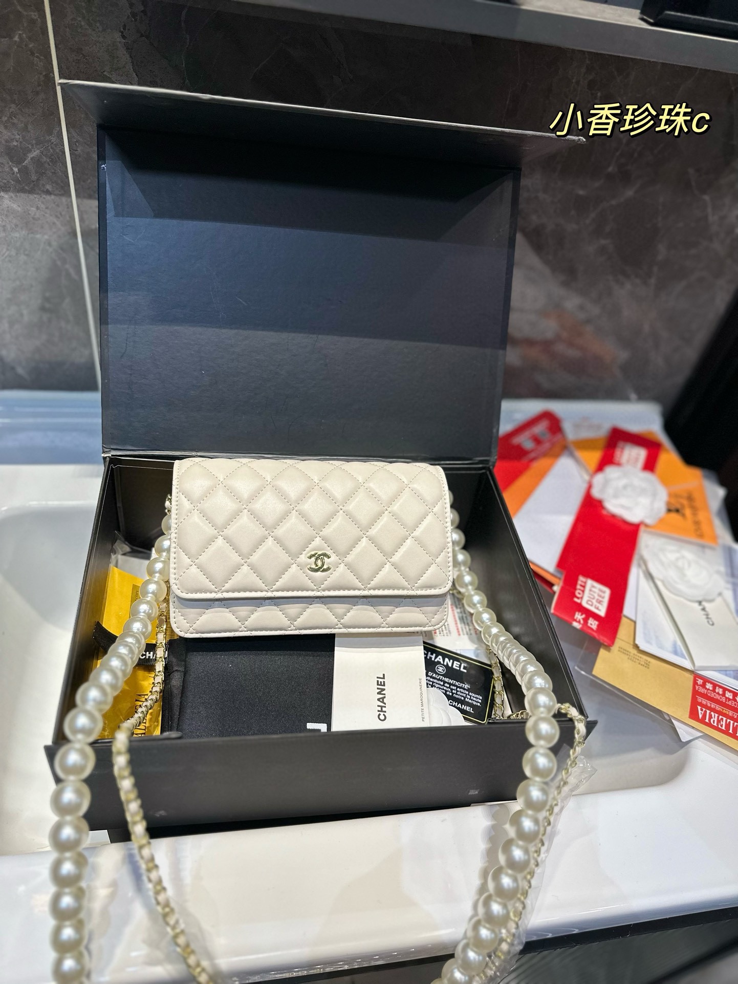Yupoo Gucci Bags Watches Nike Clothing Jordan Yeezy Balenciaga Shoes
