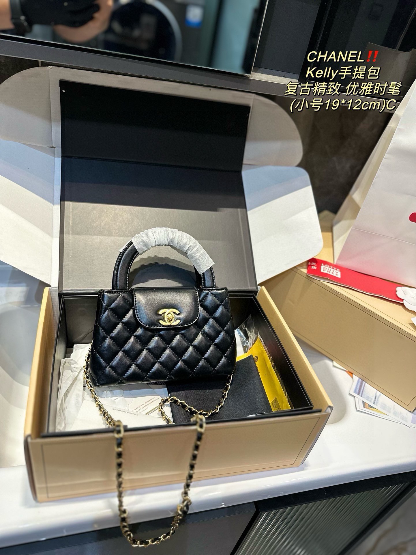 Yupoo Gucci Bags Watches Nike Clothing Jordan Yeezy Balenciaga Shoes
