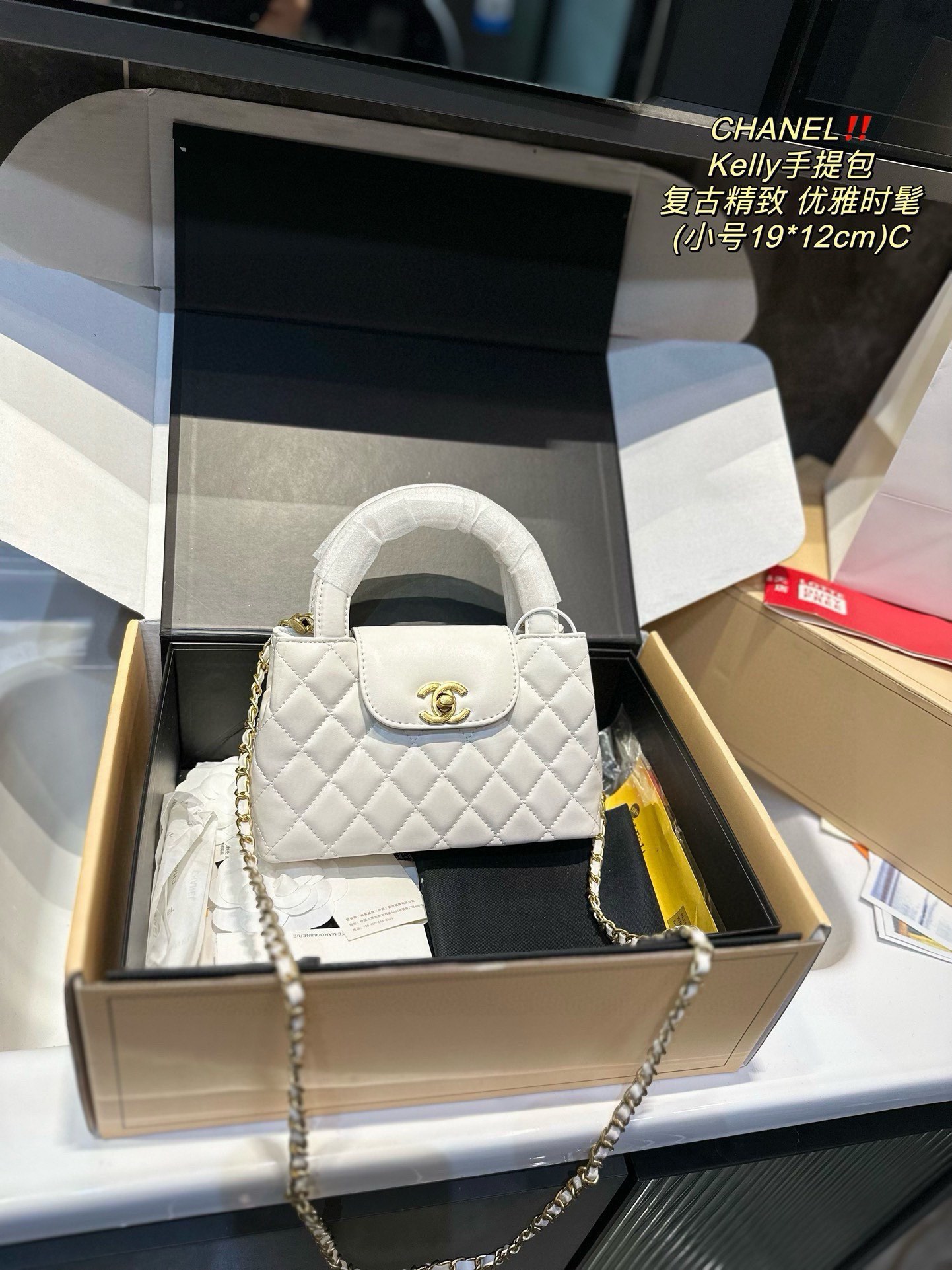 Yupoo Gucci Bags Watches Nike Clothing Jordan Yeezy Balenciaga Shoes

