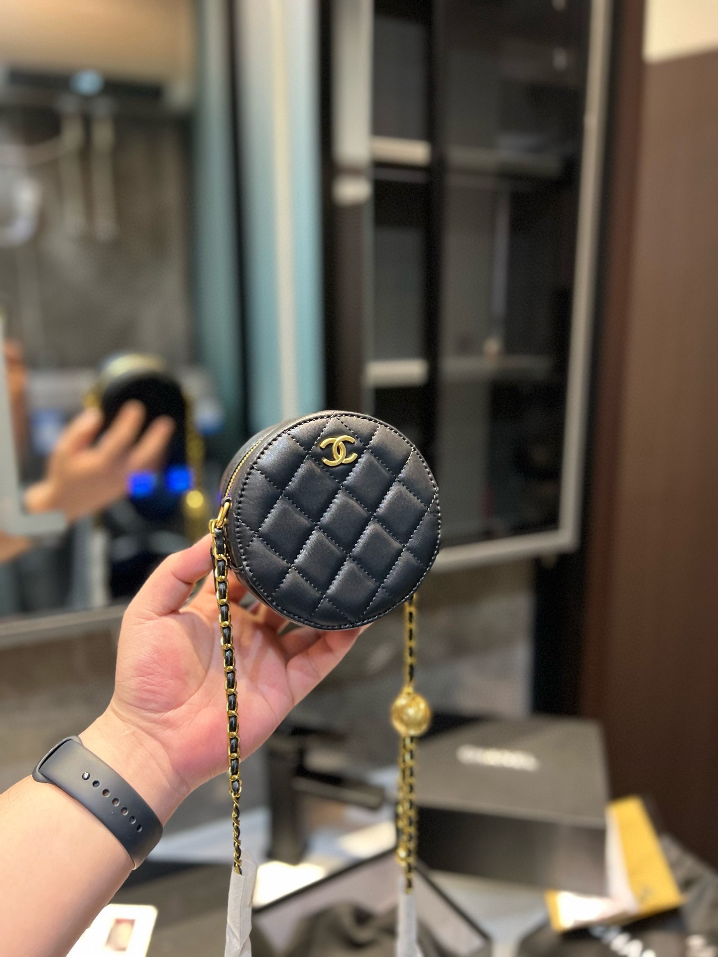 Yupoo Gucci Bags Watches Nike Clothing Jordan Yeezy Balenciaga Shoes
