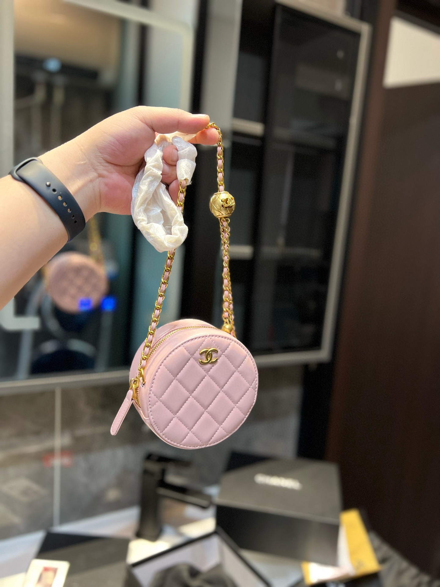 Yupoo Gucci Bags Watches Nike Clothing Jordan Yeezy Balenciaga Shoes
