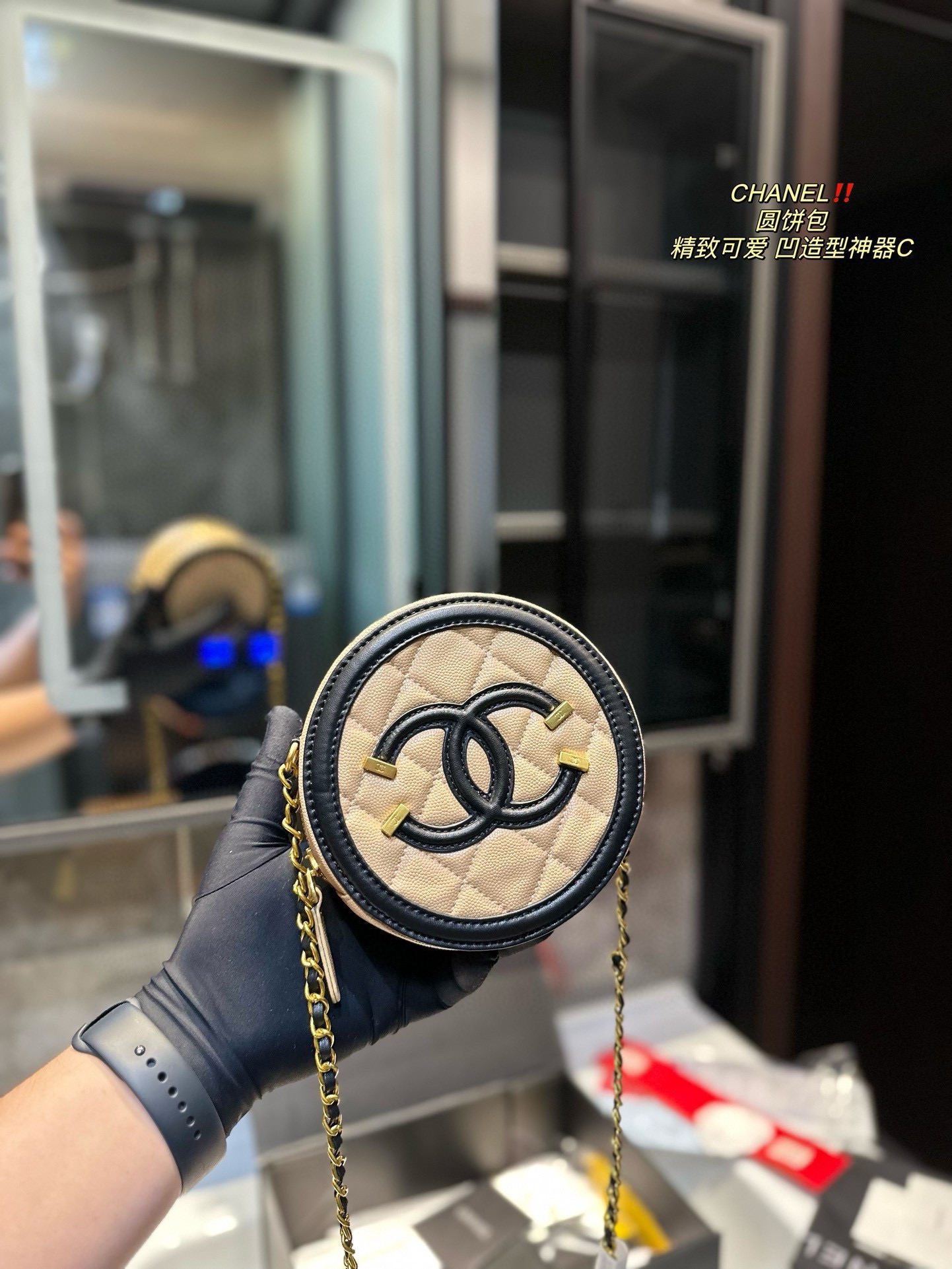 Yupoo Gucci Bags Watches Nike Clothing Jordan Yeezy Balenciaga Shoes
