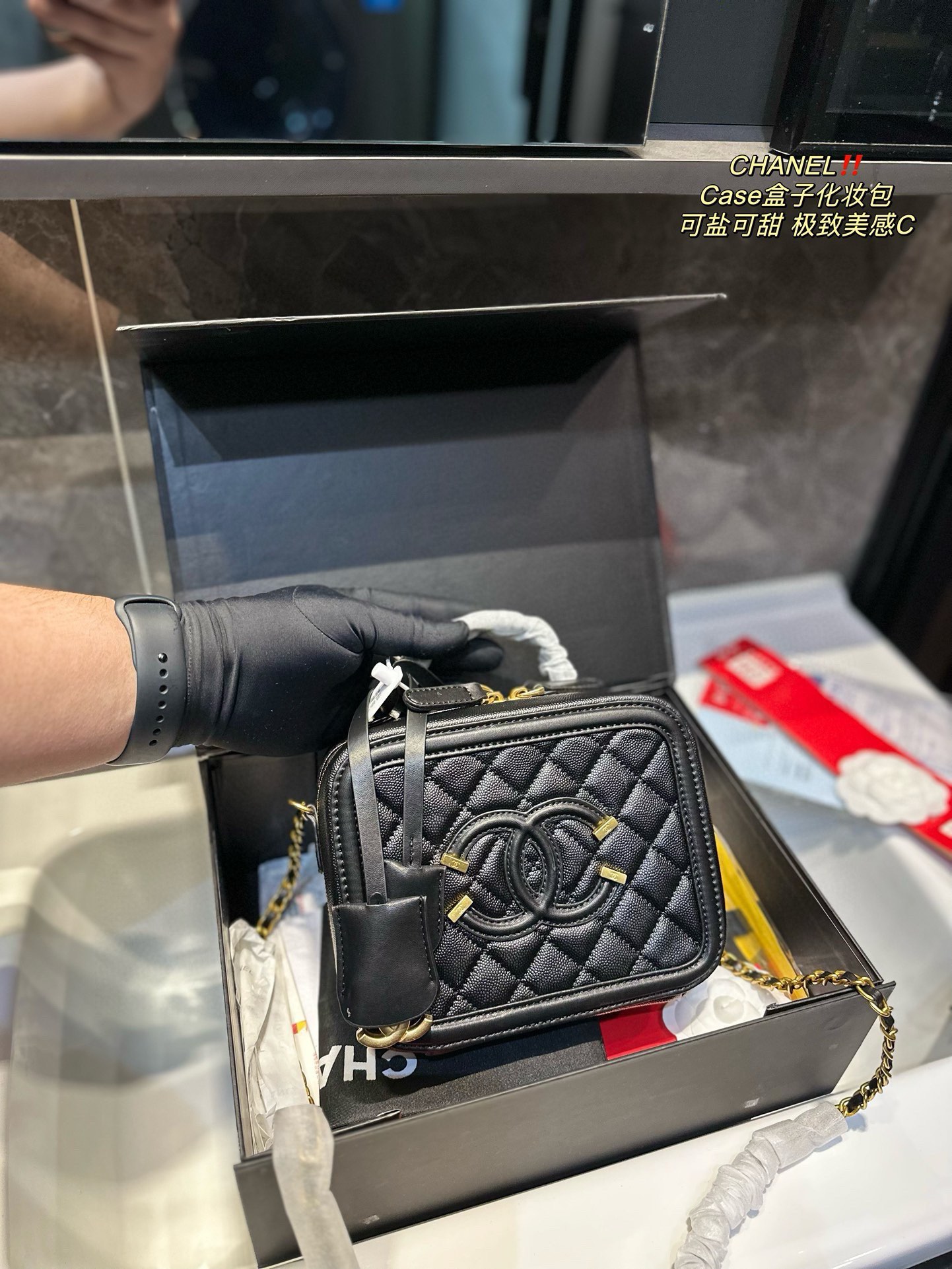 Yupoo Gucci Bags Watches Nike Clothing Jordan Yeezy Balenciaga Shoes
