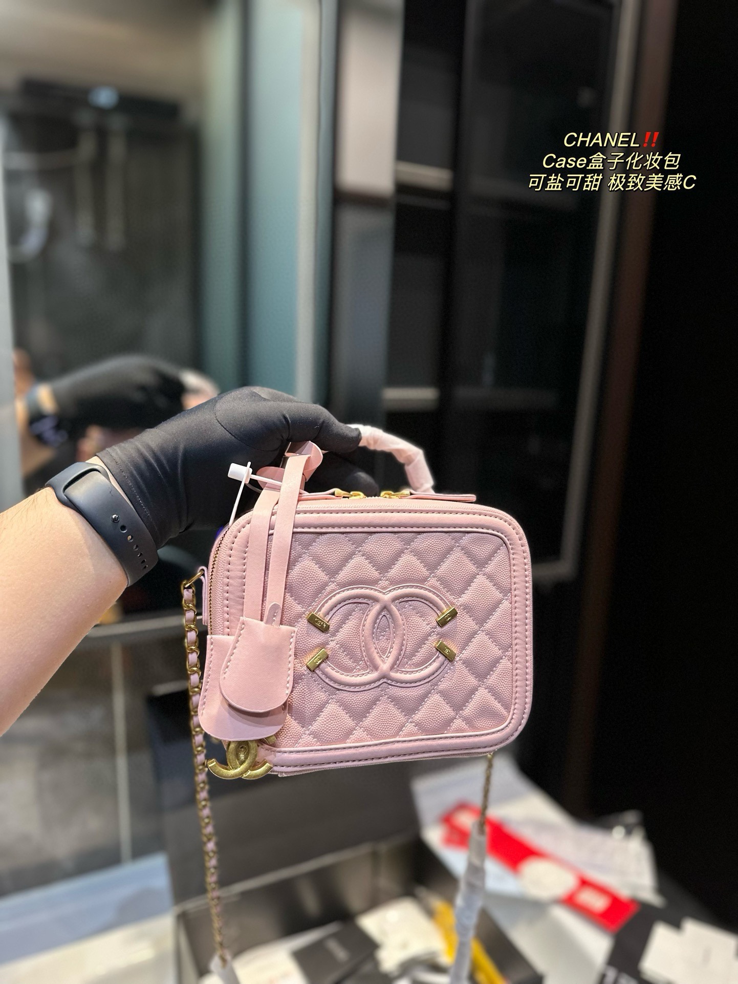 Yupoo Gucci Bags Watches Nike Clothing Jordan Yeezy Balenciaga Shoes
