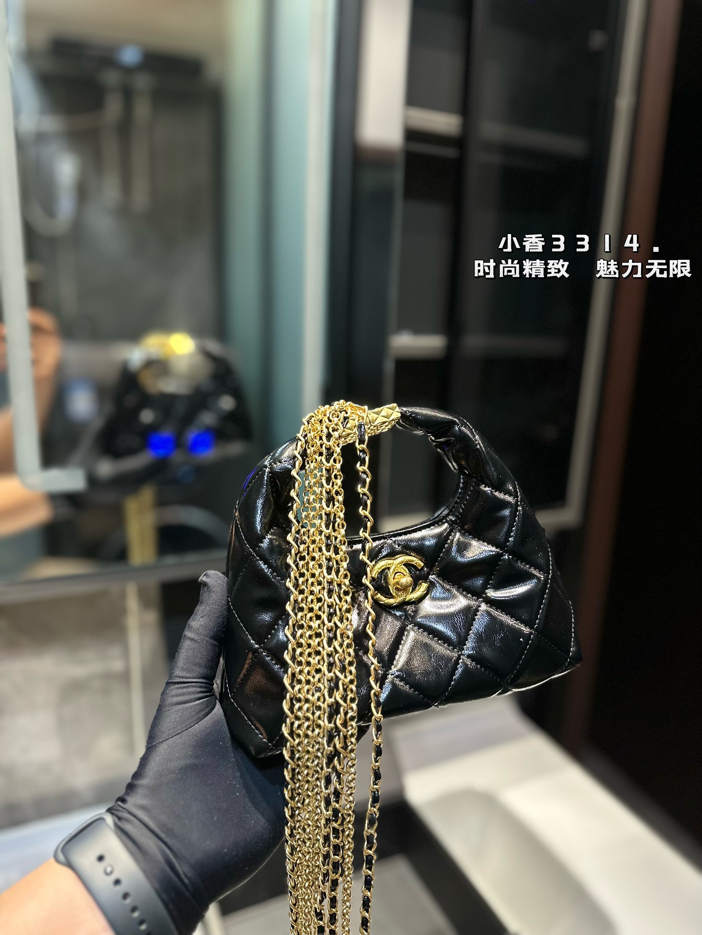 Yupoo Gucci Bags Watches Nike Clothing Jordan Yeezy Balenciaga Shoes
