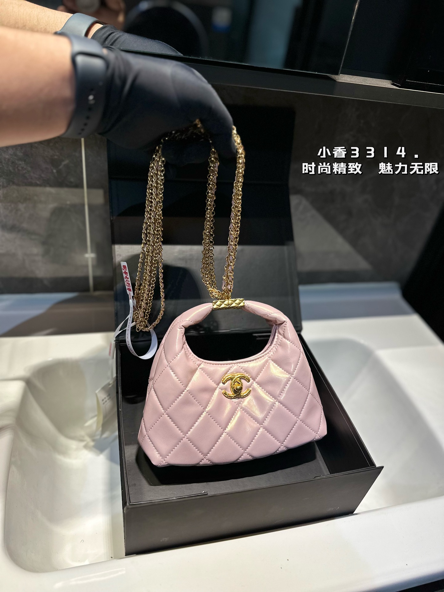 Yupoo Gucci Bags Watches Nike Clothing Jordan Yeezy Balenciaga Shoes
