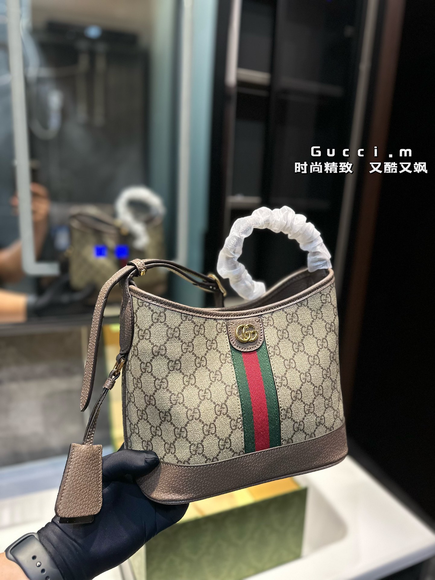 Yupoo Gucci Bags Watches Nike Clothing Jordan Yeezy Balenciaga Shoes
