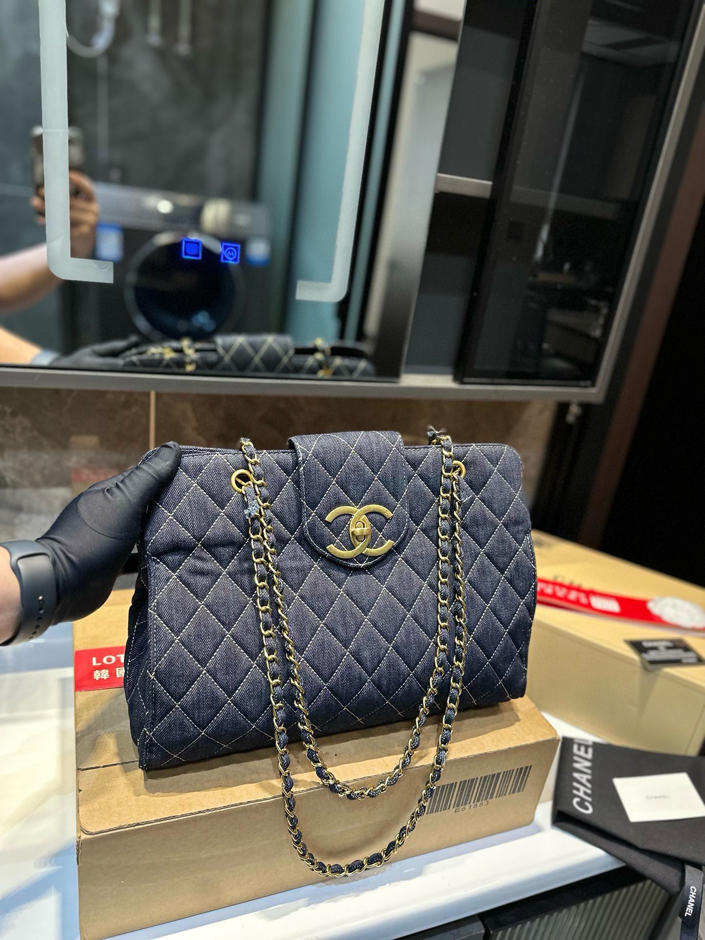 Yupoo Gucci Bags Watches Nike Clothing Jordan Yeezy Balenciaga Shoes
