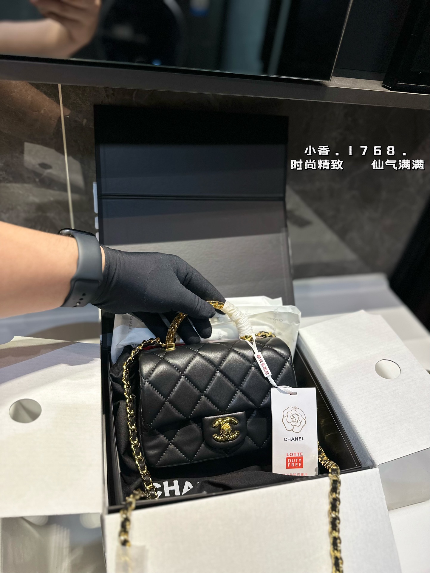 Yupoo Gucci Bags Watches Nike Clothing Jordan Yeezy Balenciaga Shoes
