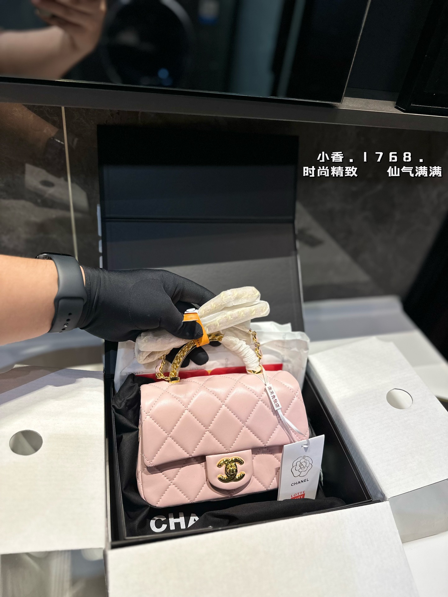 Yupoo Gucci Bags Watches Nike Clothing Jordan Yeezy Balenciaga Shoes

