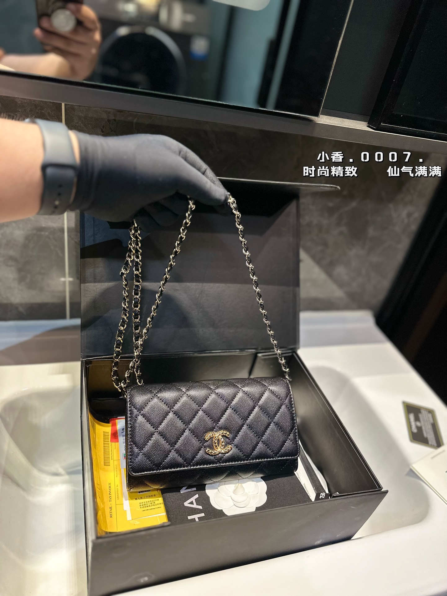 Yupoo Gucci Bags Watches Nike Clothing Jordan Yeezy Balenciaga Shoes
