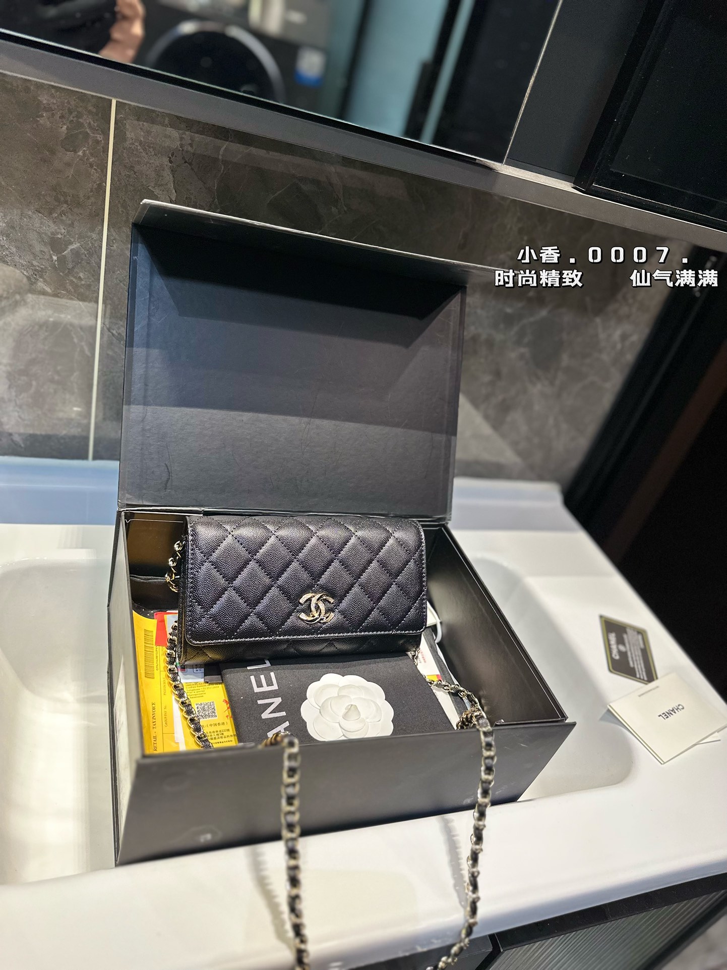 Yupoo Gucci Bags Watches Nike Clothing Jordan Yeezy Balenciaga Shoes
