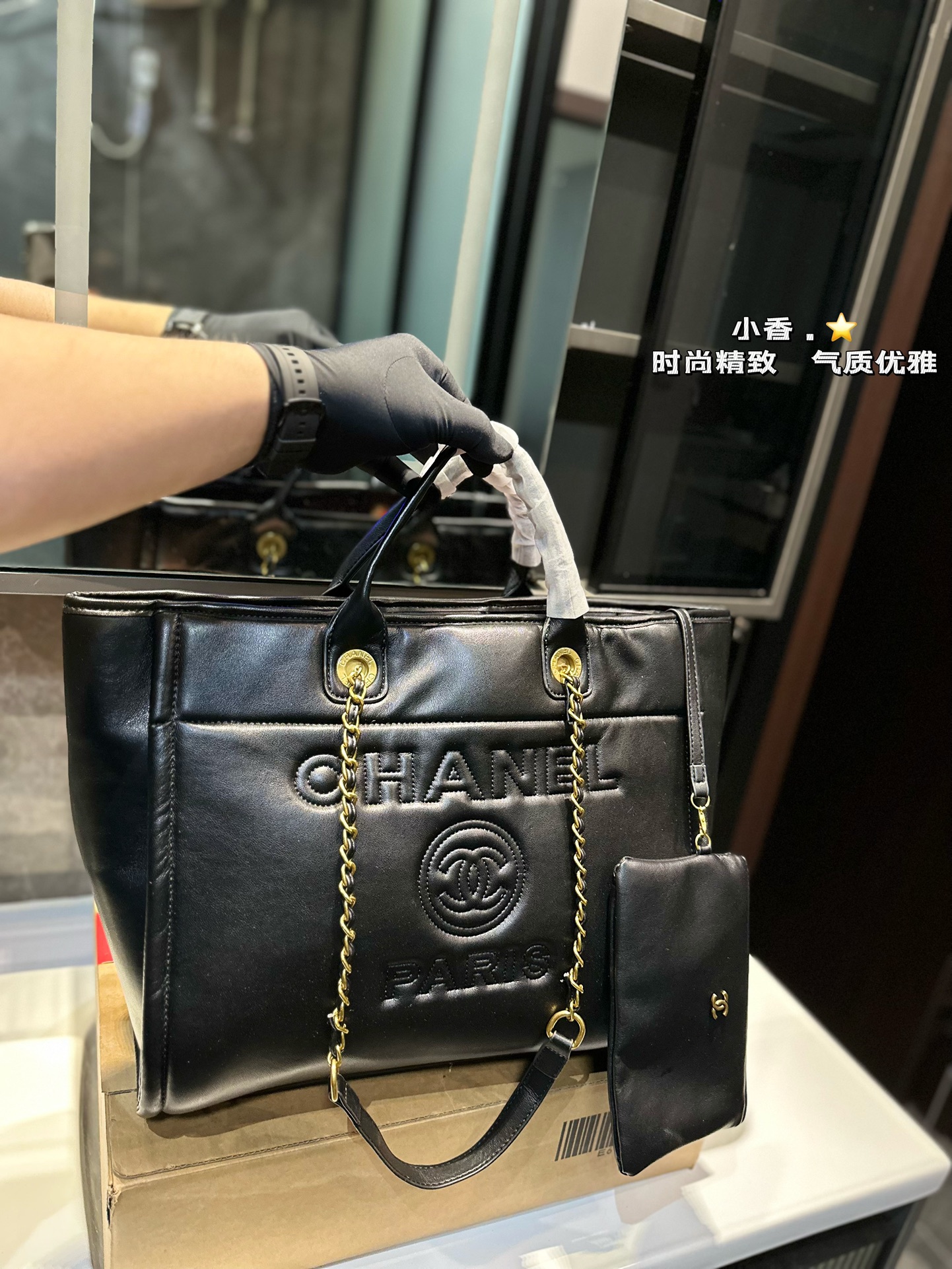 Yupoo Gucci Bags Watches Nike Clothing Jordan Yeezy Balenciaga Shoes
