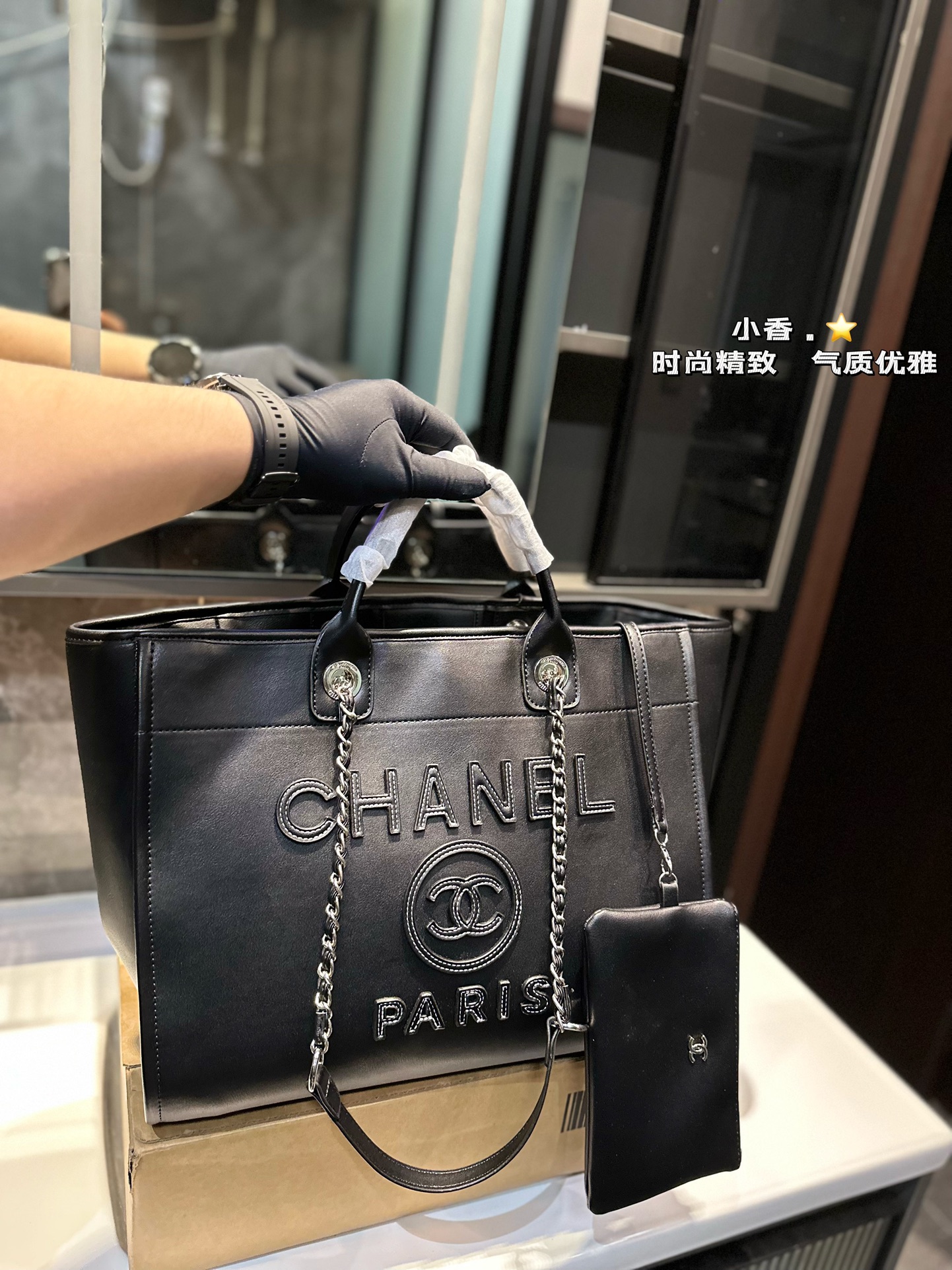 Yupoo Gucci Bags Watches Nike Clothing Jordan Yeezy Balenciaga Shoes

