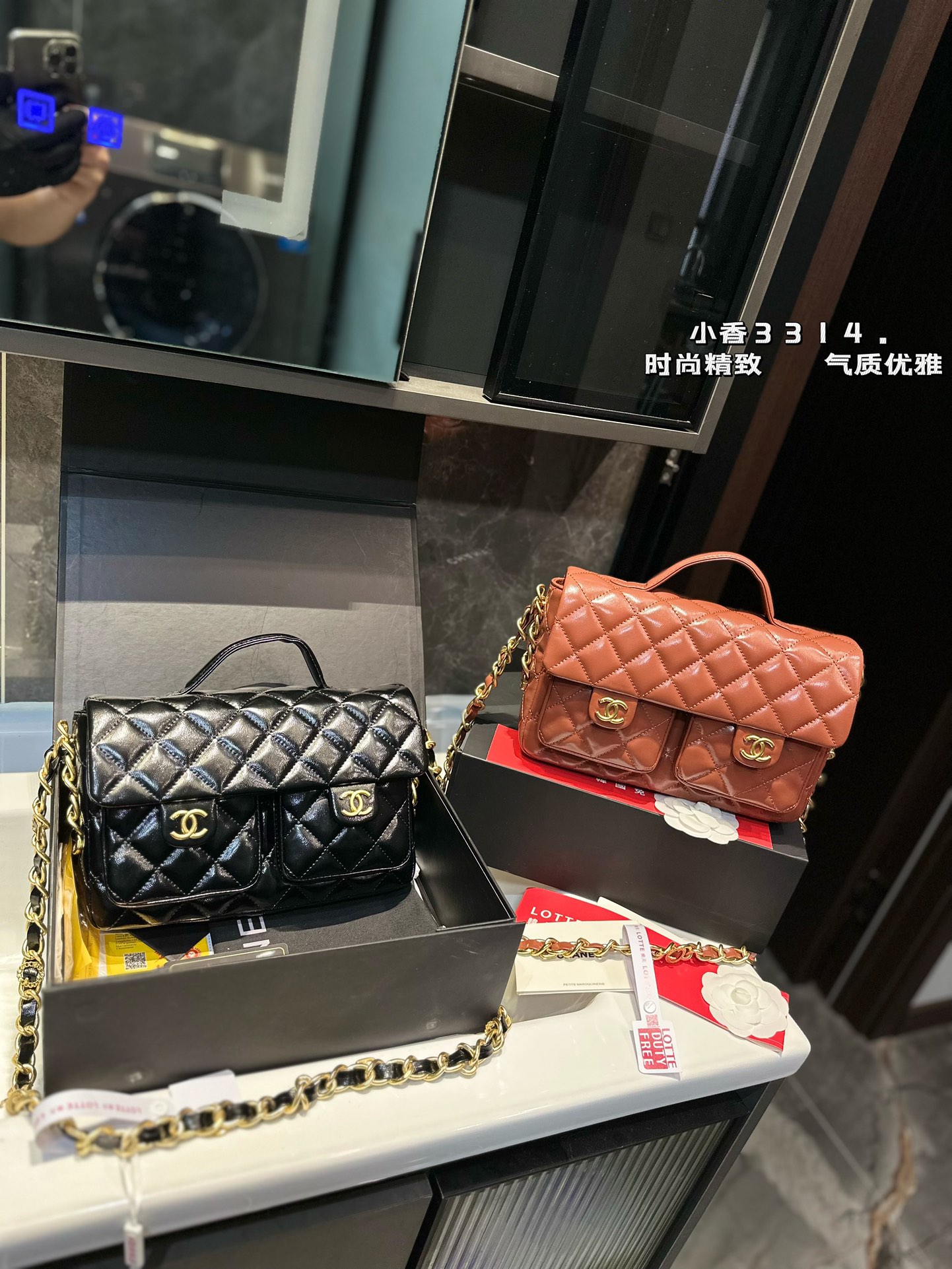 Yupoo Gucci Bags Watches Nike Clothing Jordan Yeezy Balenciaga Shoes
