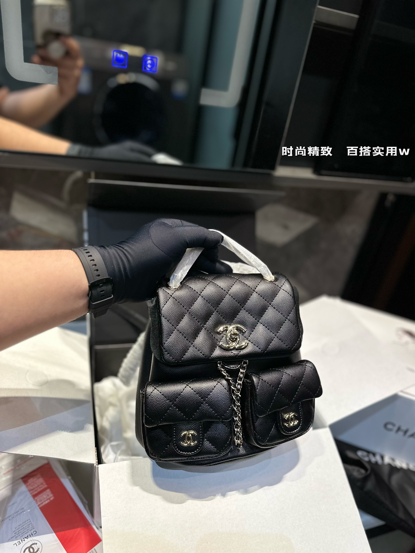 Yupoo Gucci Bags Watches Nike Clothing Jordan Yeezy Balenciaga Shoes
