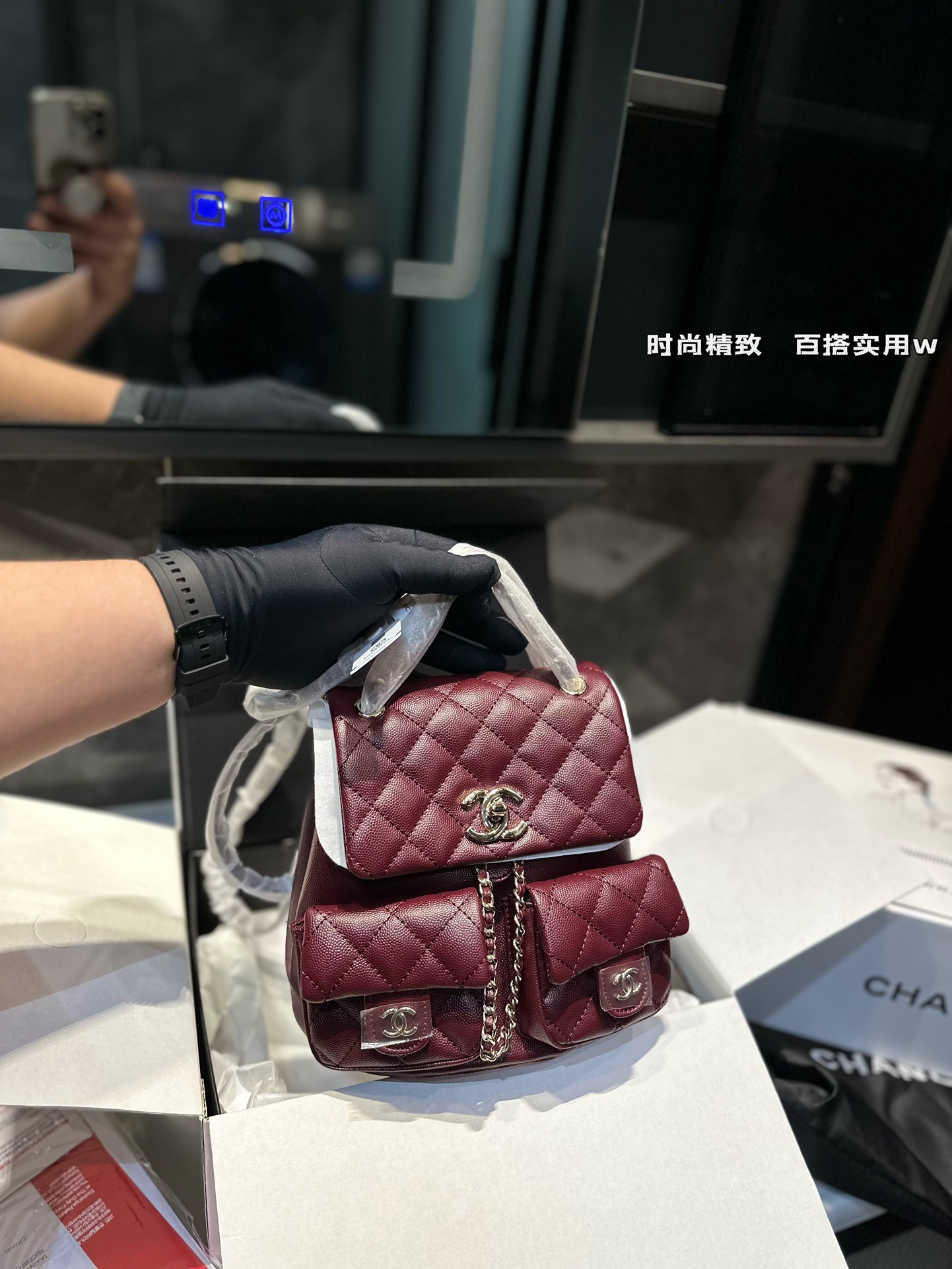 Yupoo Gucci Bags Watches Nike Clothing Jordan Yeezy Balenciaga Shoes
