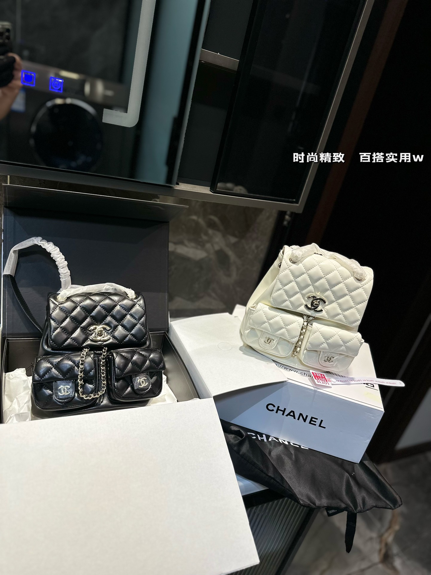 Yupoo Gucci Bags Watches Nike Clothing Jordan Yeezy Balenciaga Shoes
