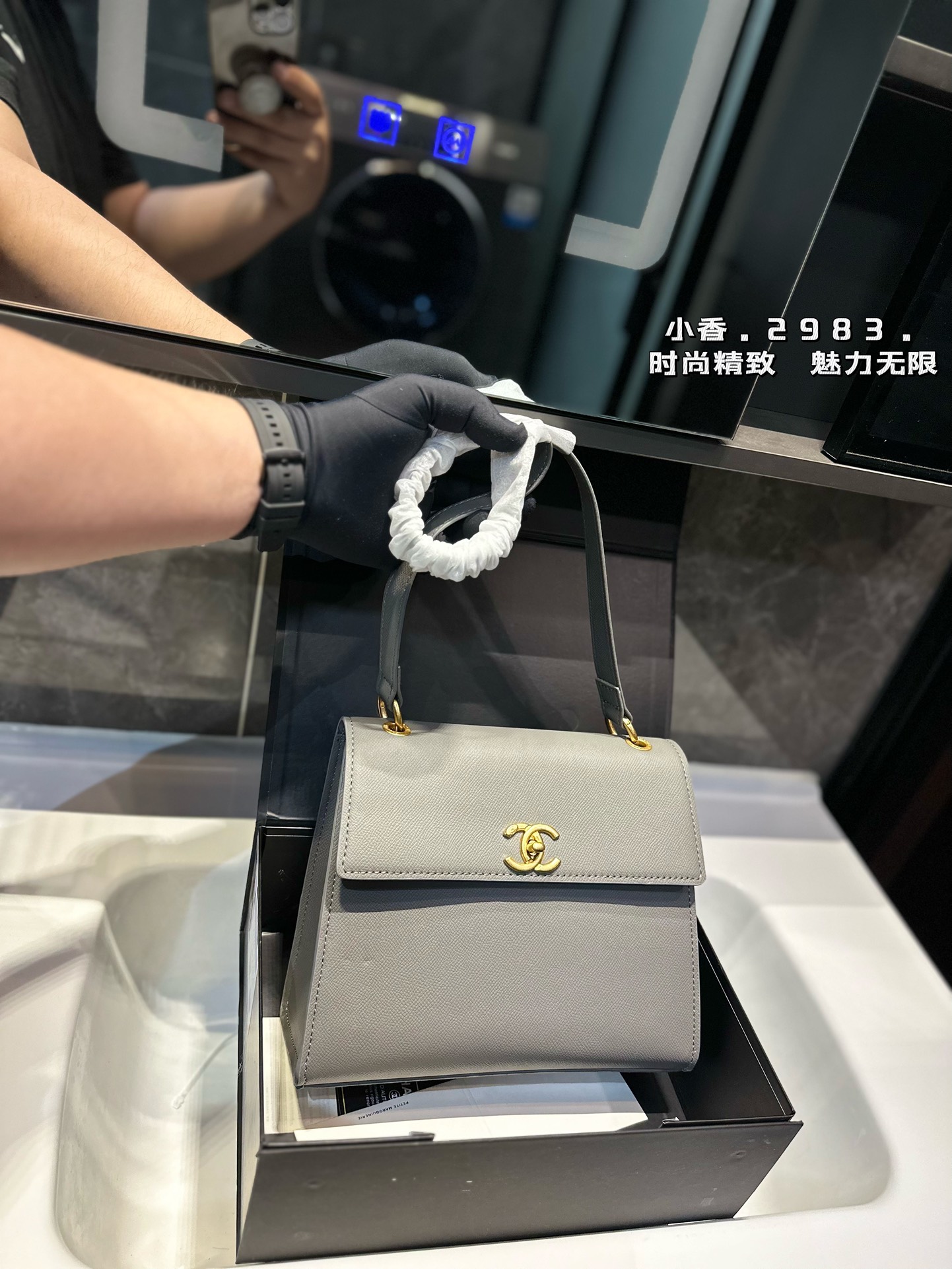 Yupoo Gucci Bags Watches Nike Clothing Jordan Yeezy Balenciaga Shoes
