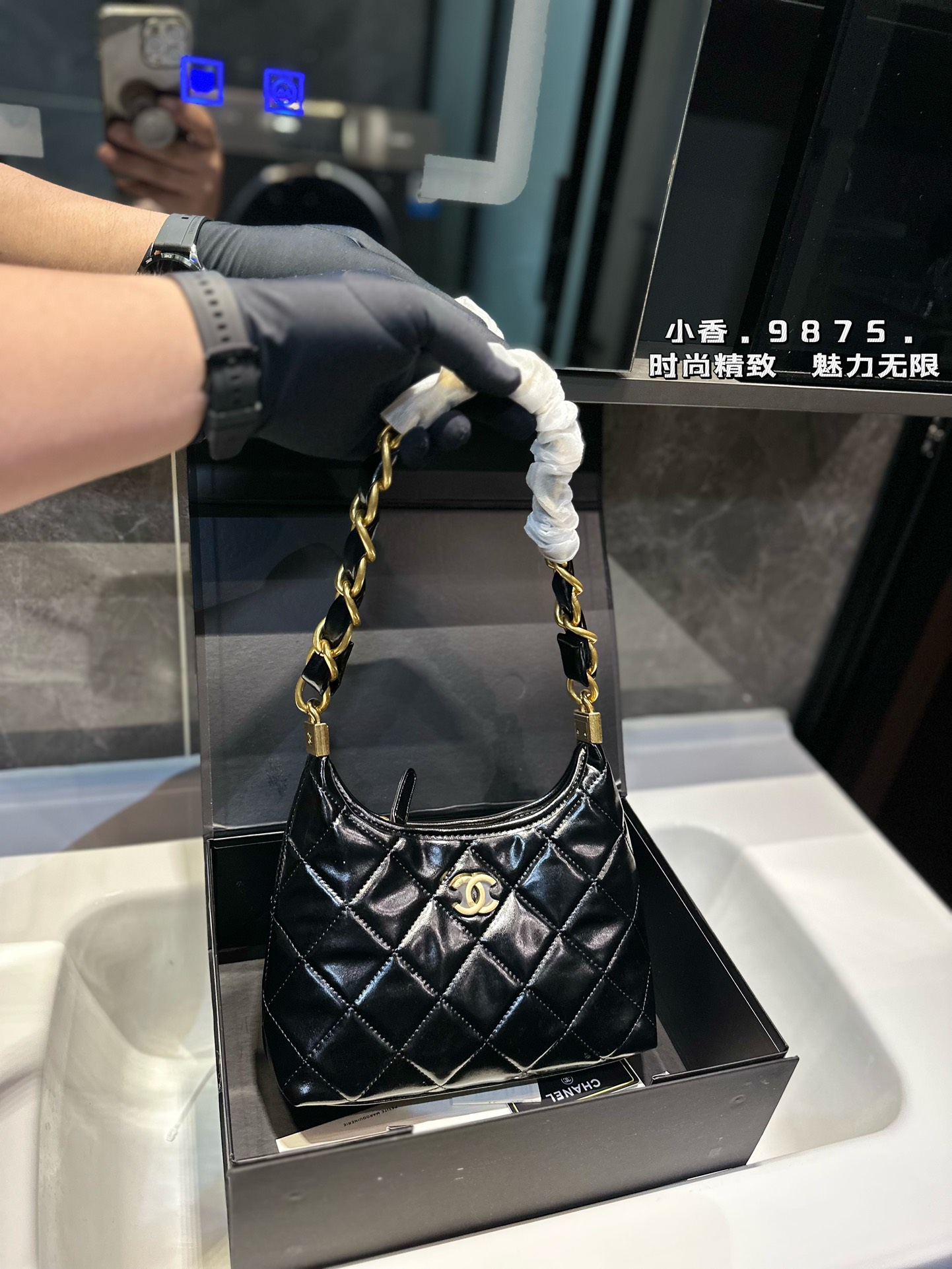 Yupoo Gucci Bags Watches Nike Clothing Jordan Yeezy Balenciaga Shoes
